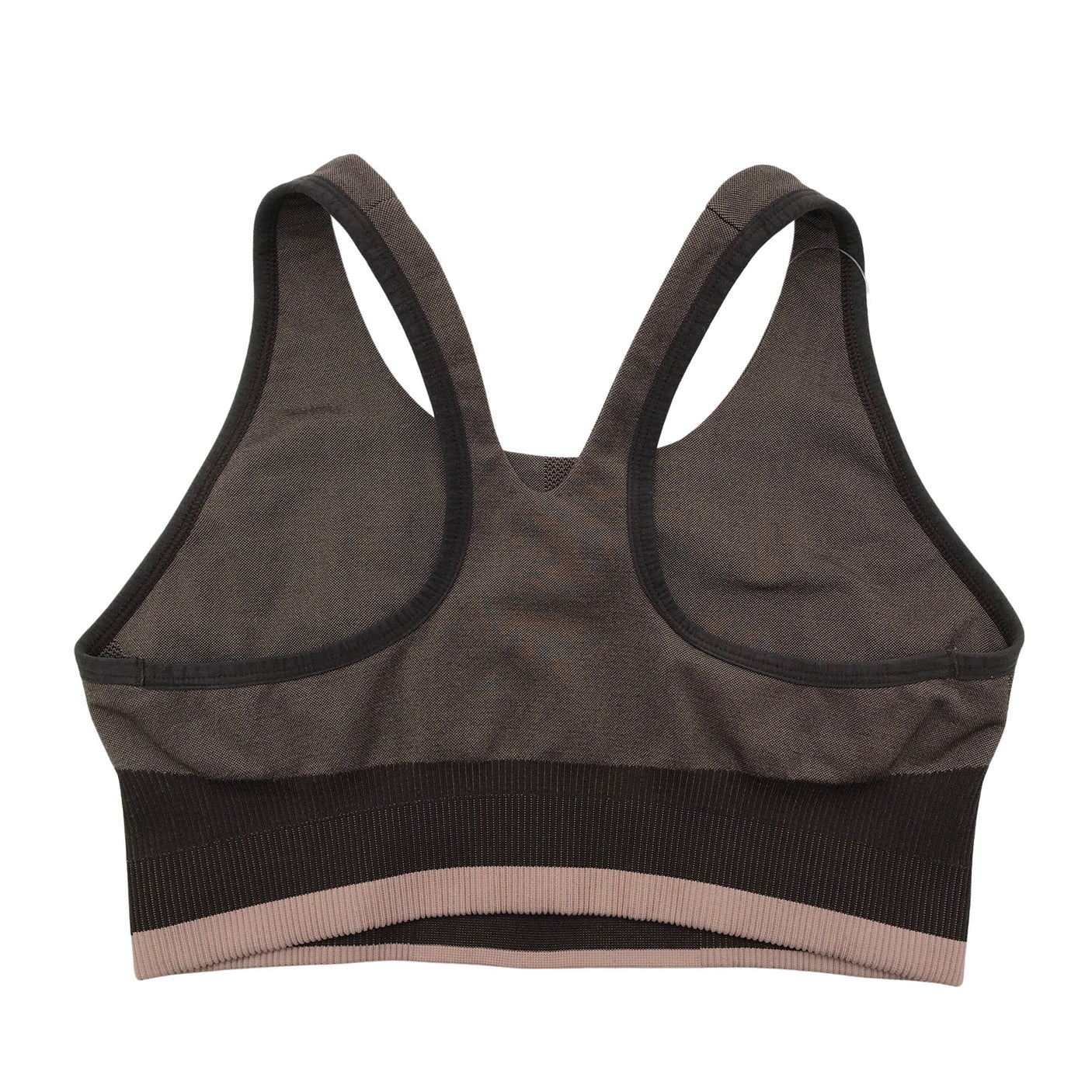 Unisex COS - Urheilutoppi, koko 36 - (2)