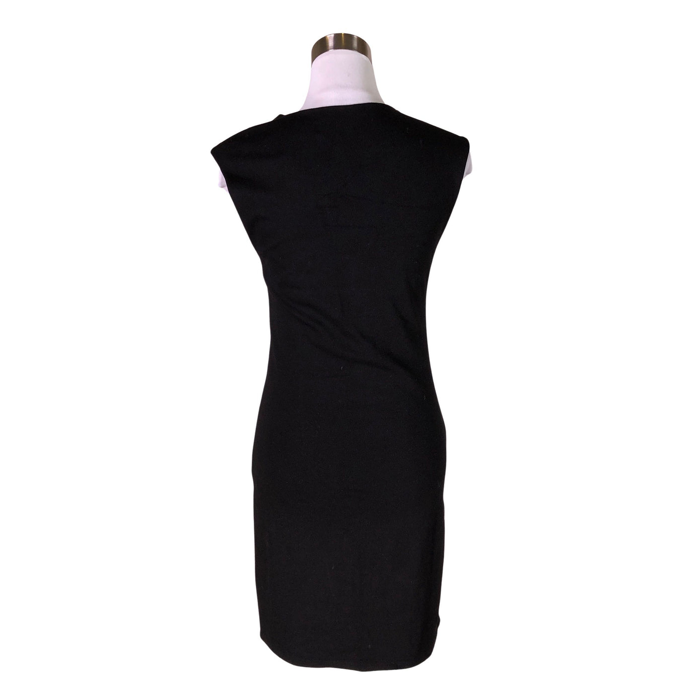 Unisex Anna Field - Trikoomekko, koko 38 - (2)