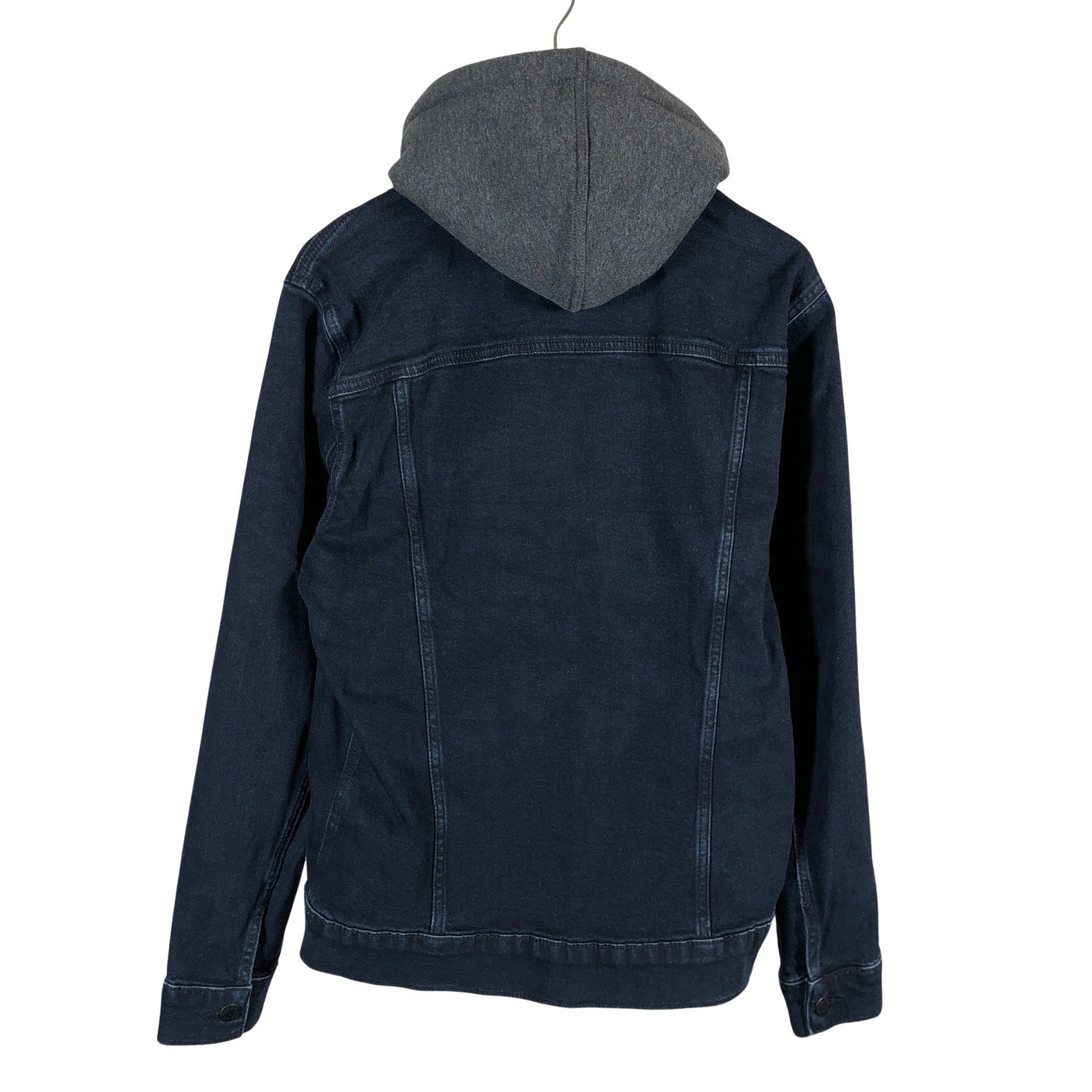 Unisex Mavi - Farkkutakki, koko M - (2)
