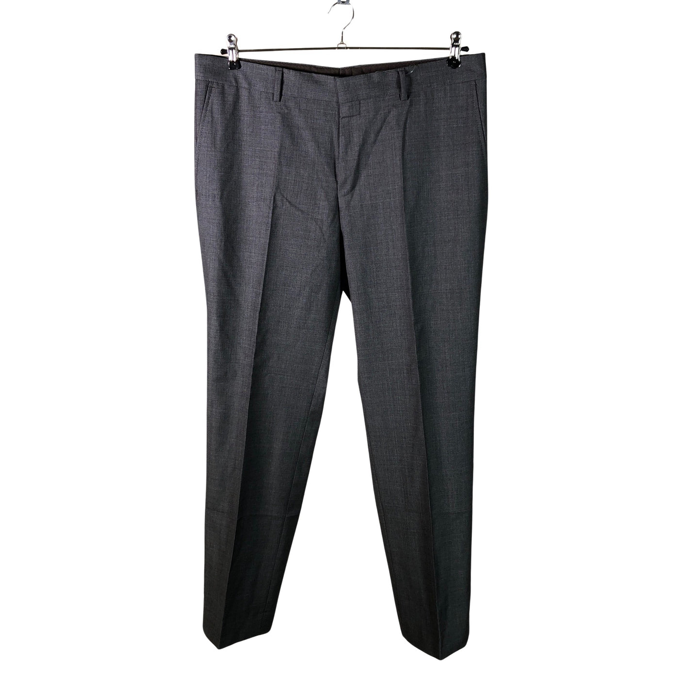 Unisex Tommy Hilfiger - Puvun housut, koko XXL - (1)