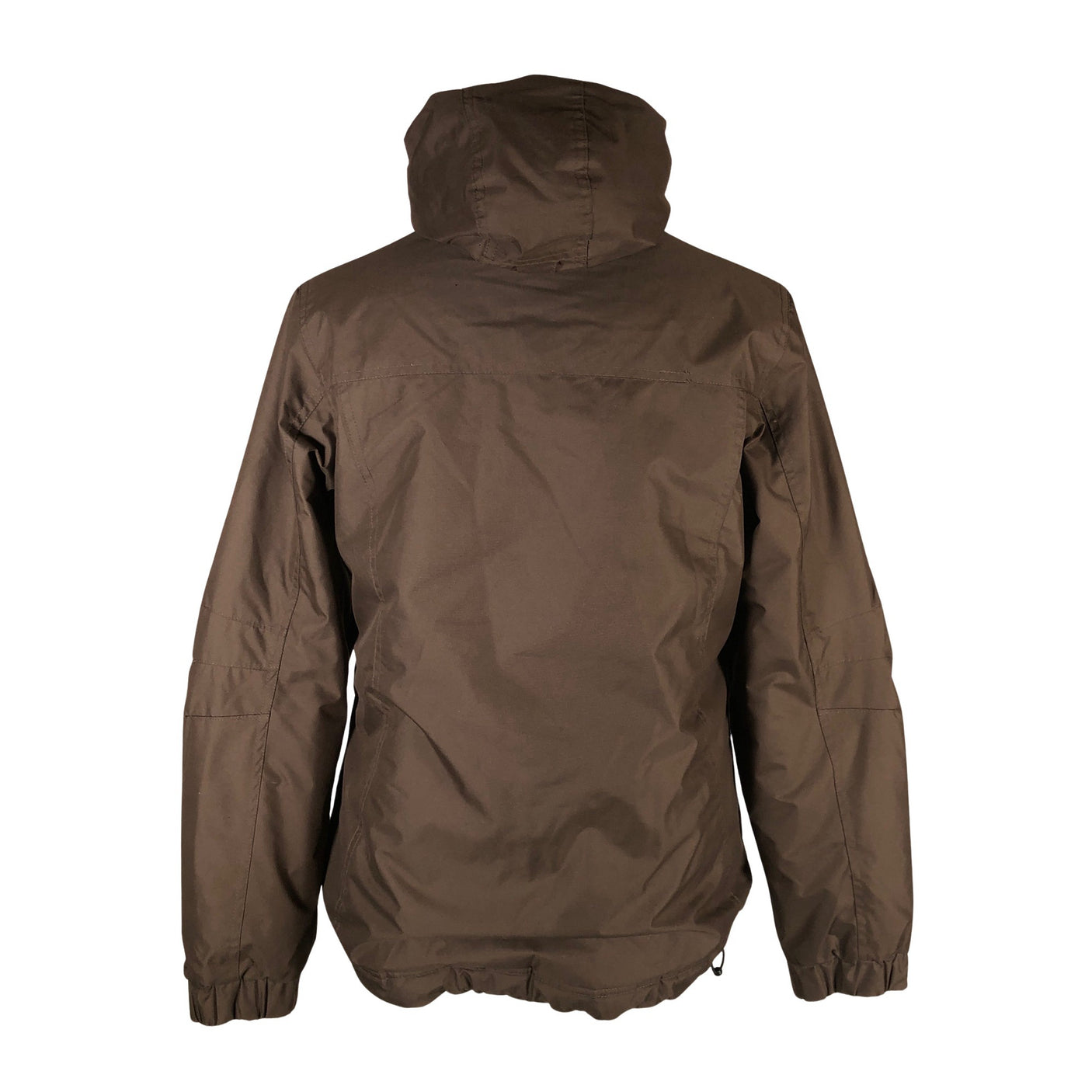 Unisex Boy-Cot - Toppatakki, koko 36 - (2)