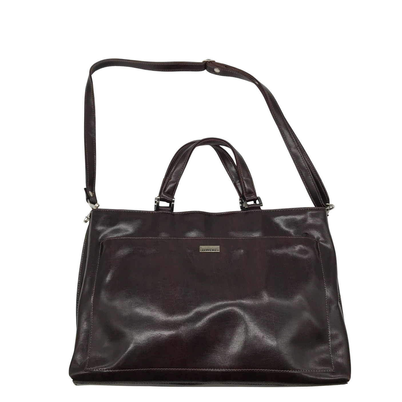 Unisex Jouni Exclusive - Käsilaukku, koko Maxi - (1)