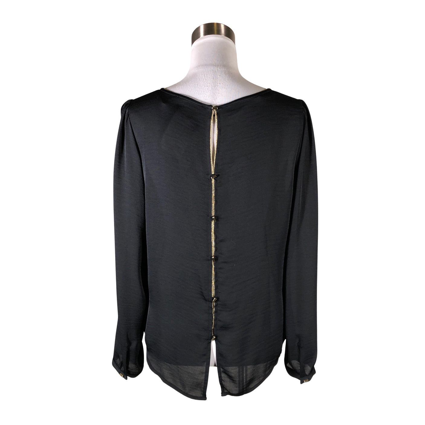 Unisex Esprit - Pusero, koko 38 - (2)