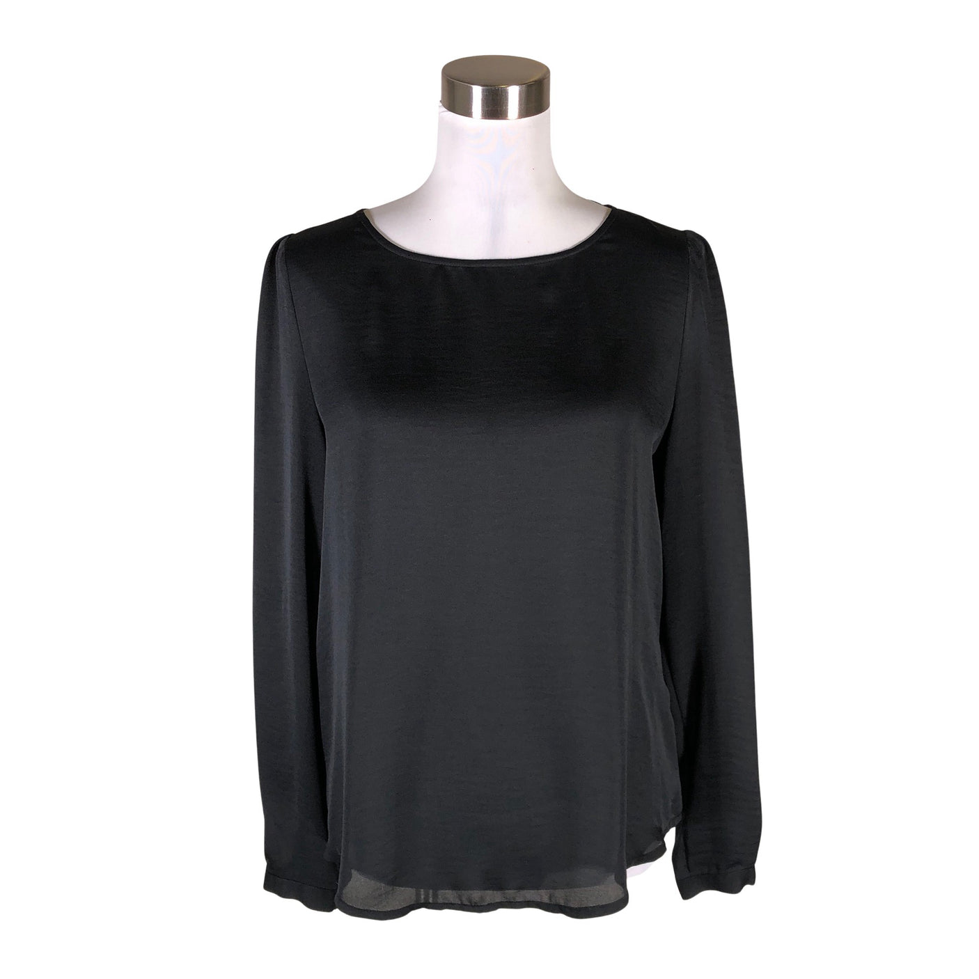 Unisex Esprit - Pusero, koko 38 - (1)