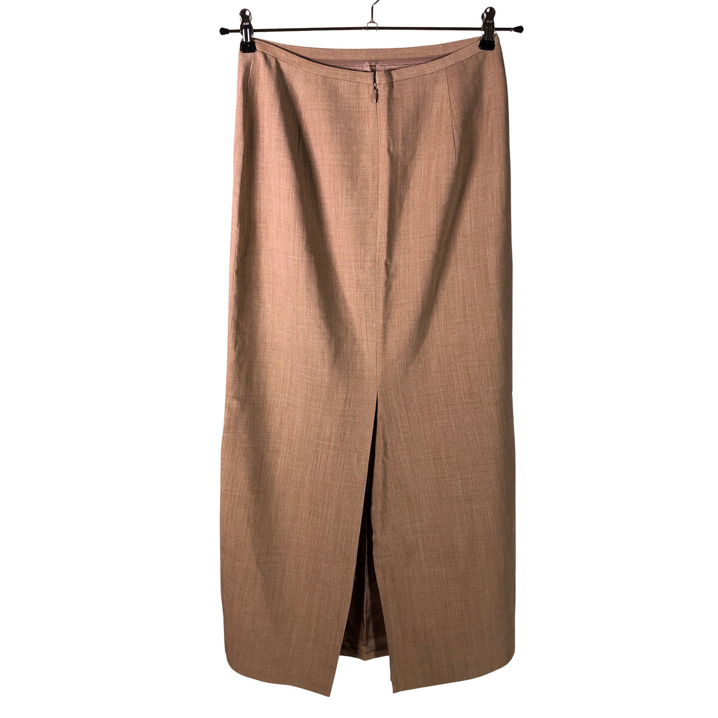 Unisex Ril's - Suora hame, koko 36 - (2)
