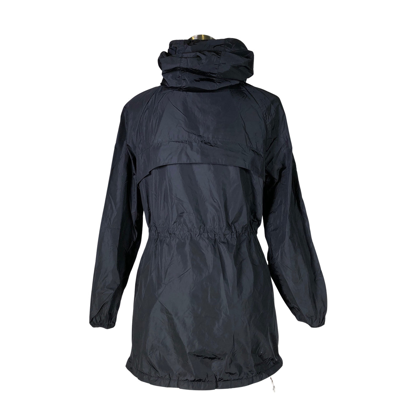 Unisex Moncler - Ulkoilutakki, koko 34 - (2)