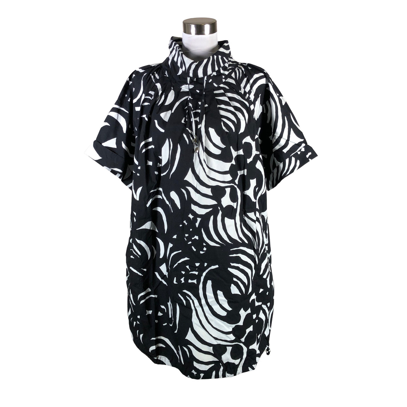 Unisex Marimekko - Kangasmekko, koko 40 - (1)