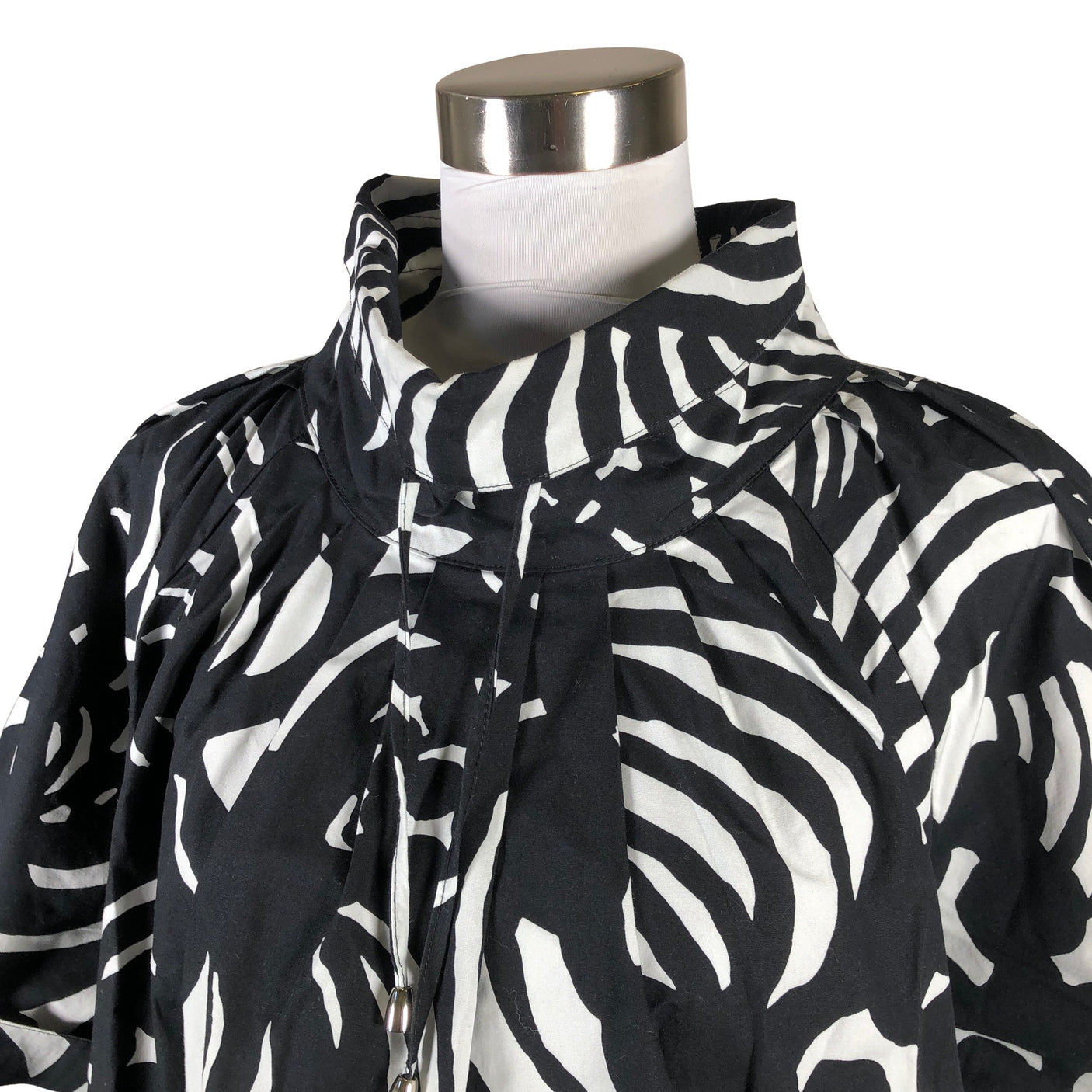 Unisex Marimekko - Kangasmekko, koko 40 - (3)