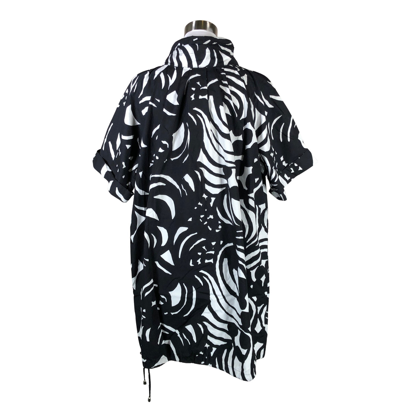 Unisex Marimekko - Kangasmekko, koko 40 - (2)