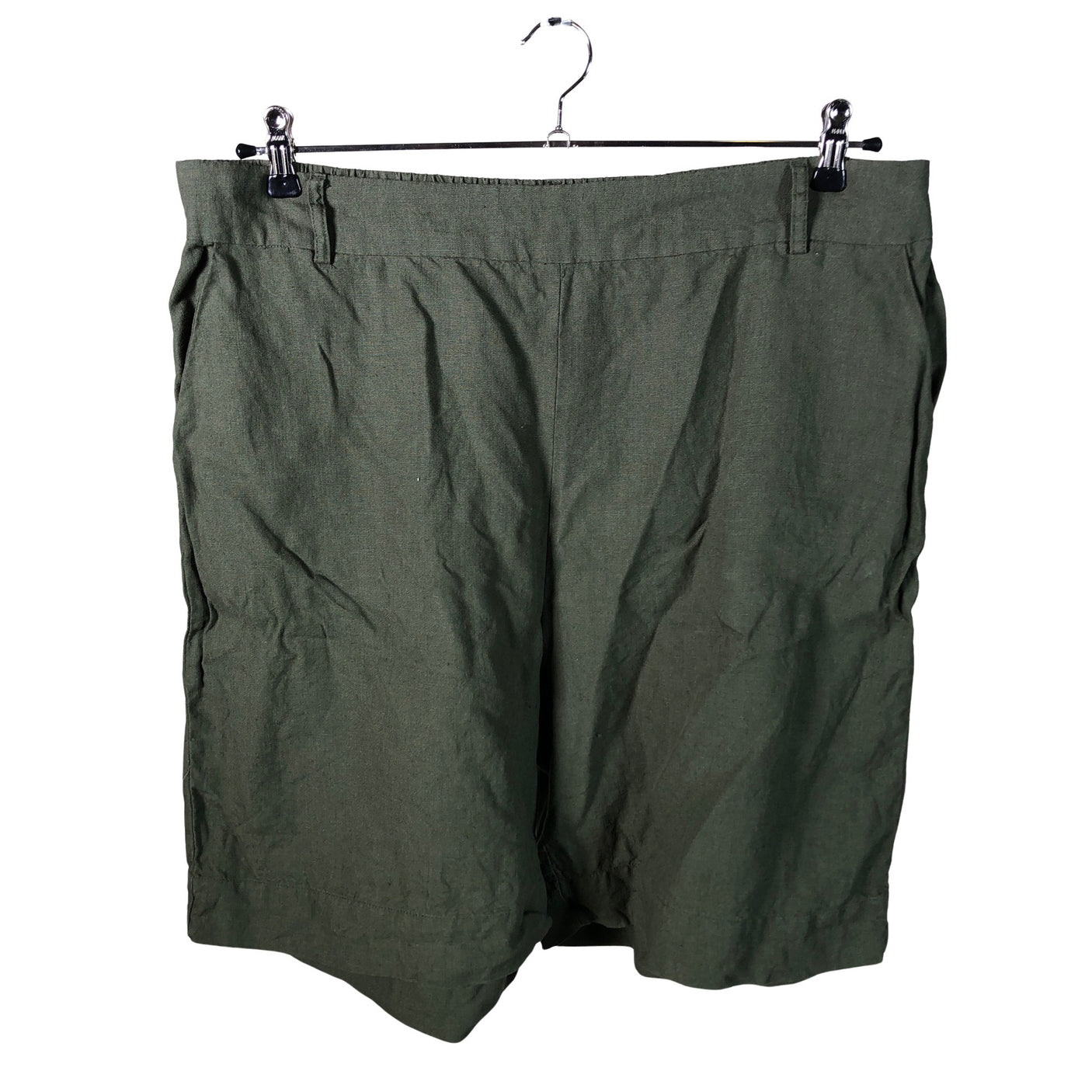 Unisex Nanso - Shortsit, koko 46 - (1)
