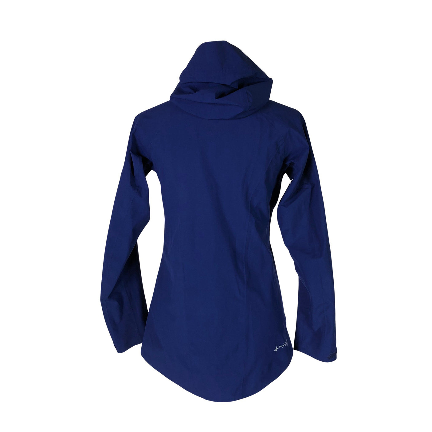 Unisex McKinley - Kuoritakki, koko 34 - (2)