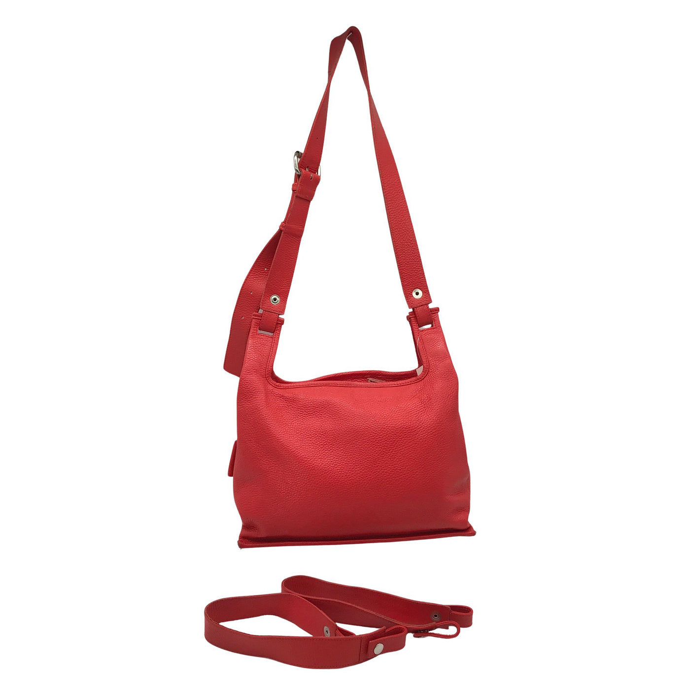 Unisex Lumi - Käsilaukku, koko Maxi - (1)
