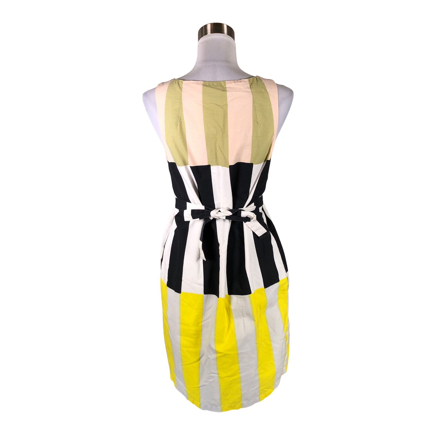 Unisex Marimekko - Kangasmekko, koko 34 - (2)