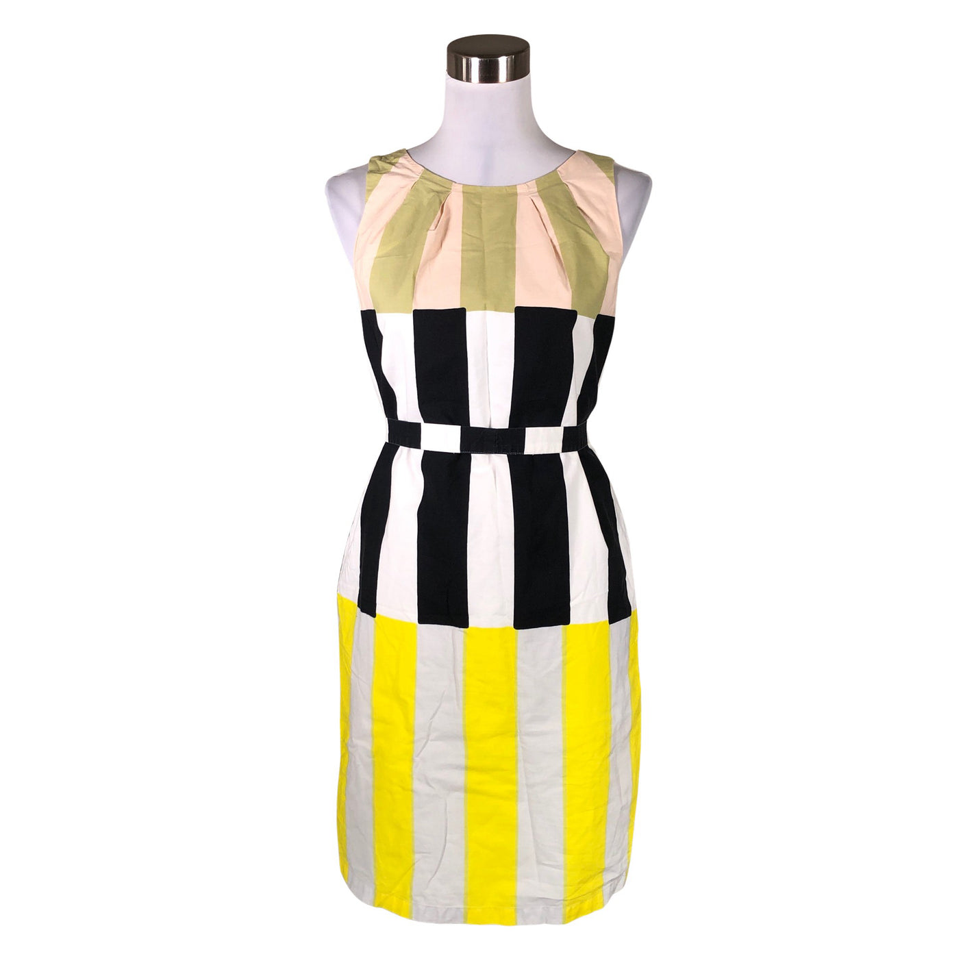 Unisex Marimekko - Kangasmekko, koko 34 - (1)