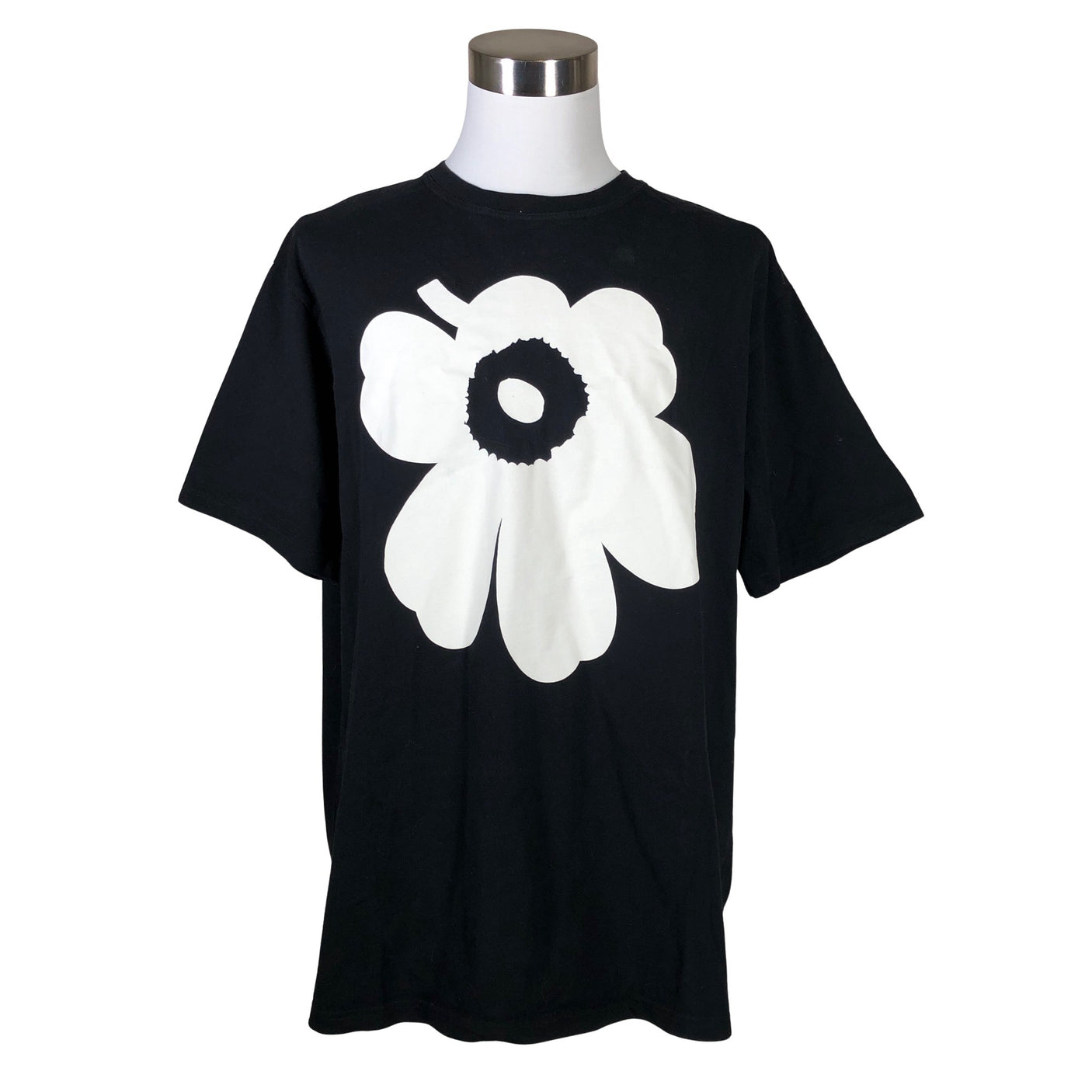 Unisex Marimekko - T-paita, koko XXXL - (1)