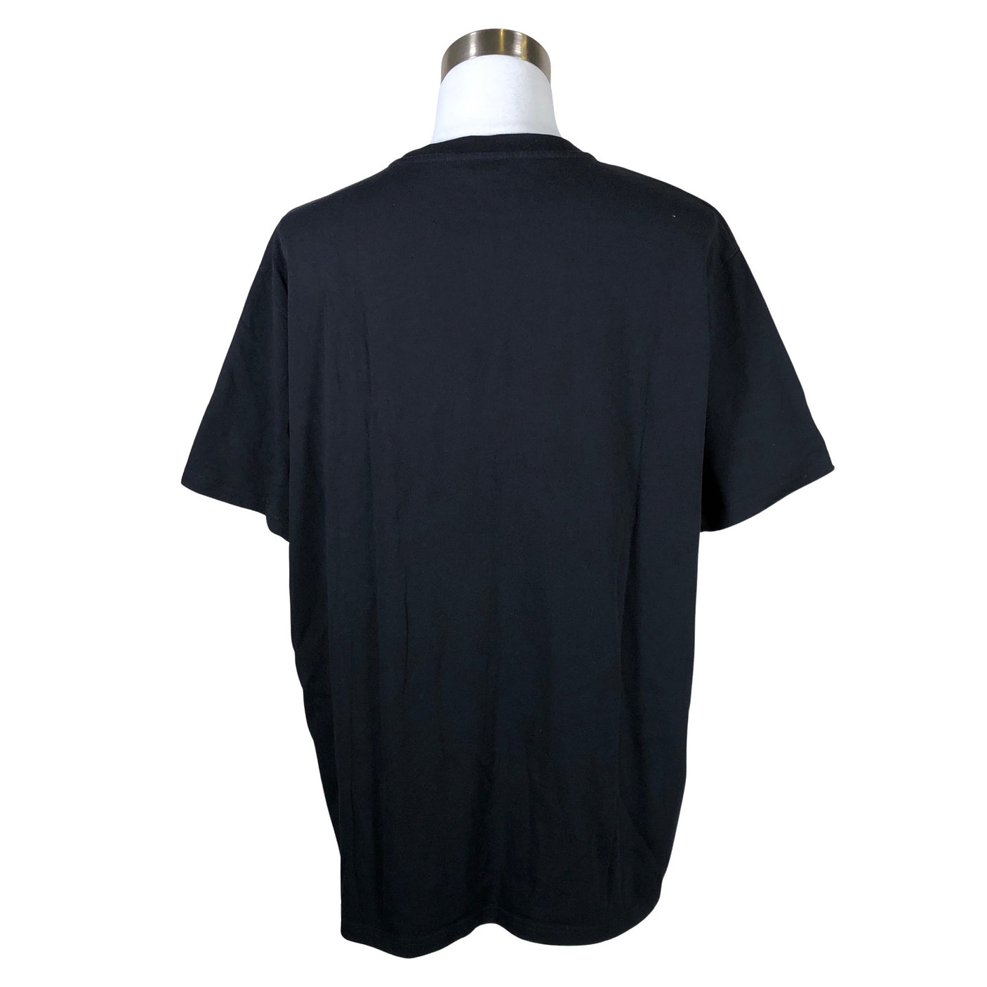 Unisex Marimekko - T-paita, koko XXXL - (2)