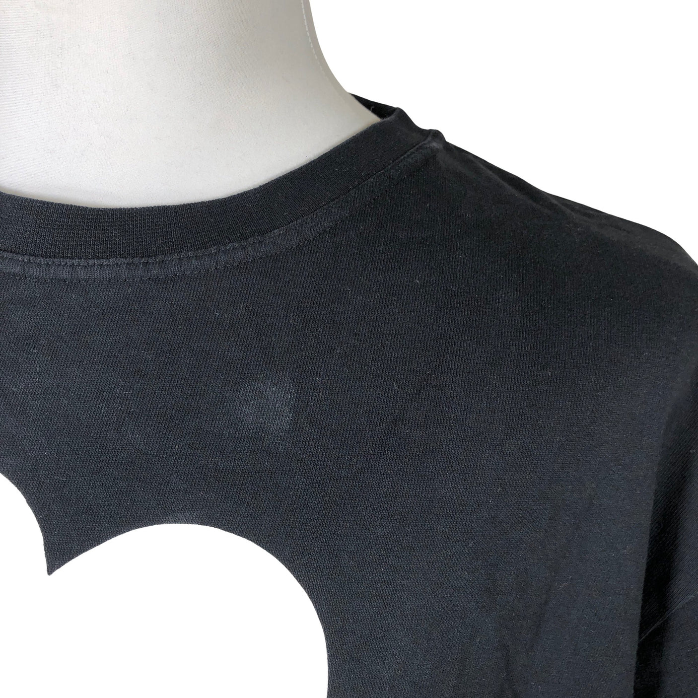 Unisex Marimekko - T-paita, koko XXXL - (3)