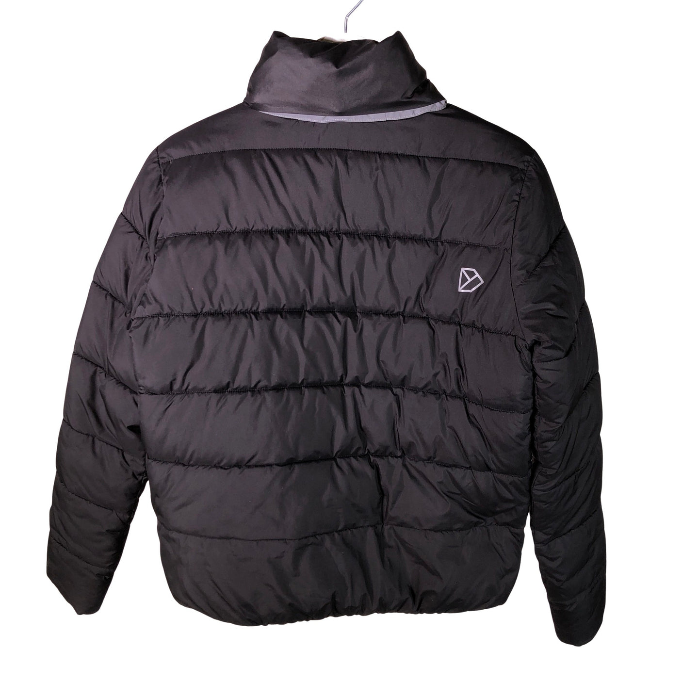 Unisex Didriksons - Toppatakki, koko 158 - 164 - (2)