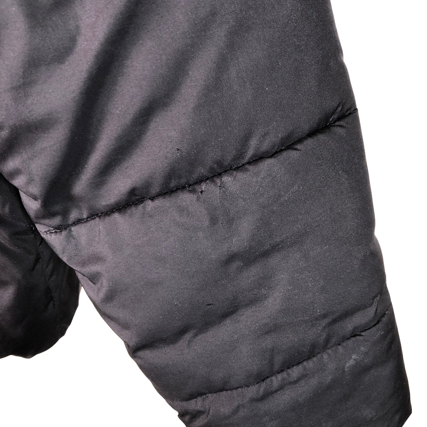 Unisex Didriksons - Toppatakki, koko 158 - 164 - (3)
