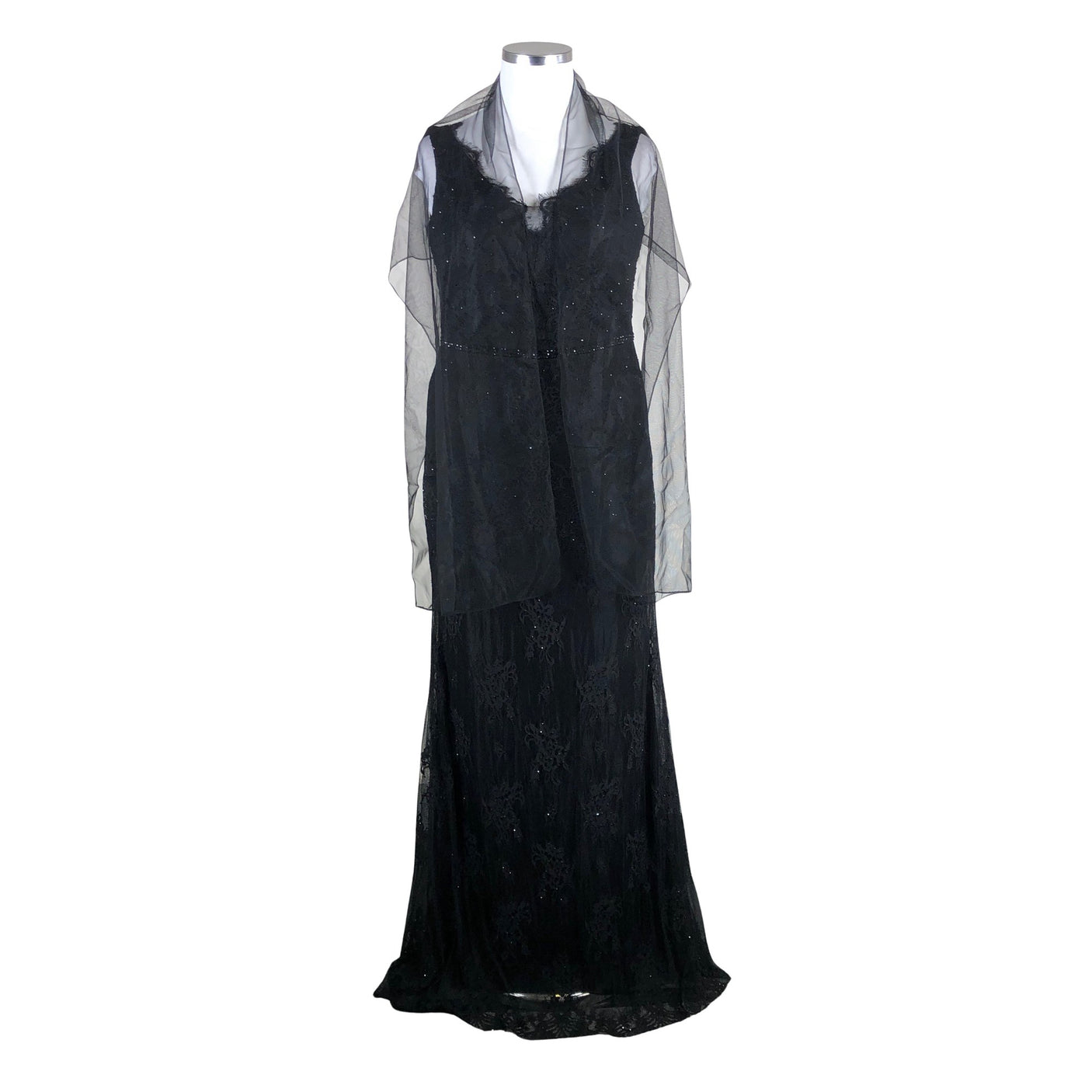 Unisex Jora - Iltapuku, koko 42 - (1)