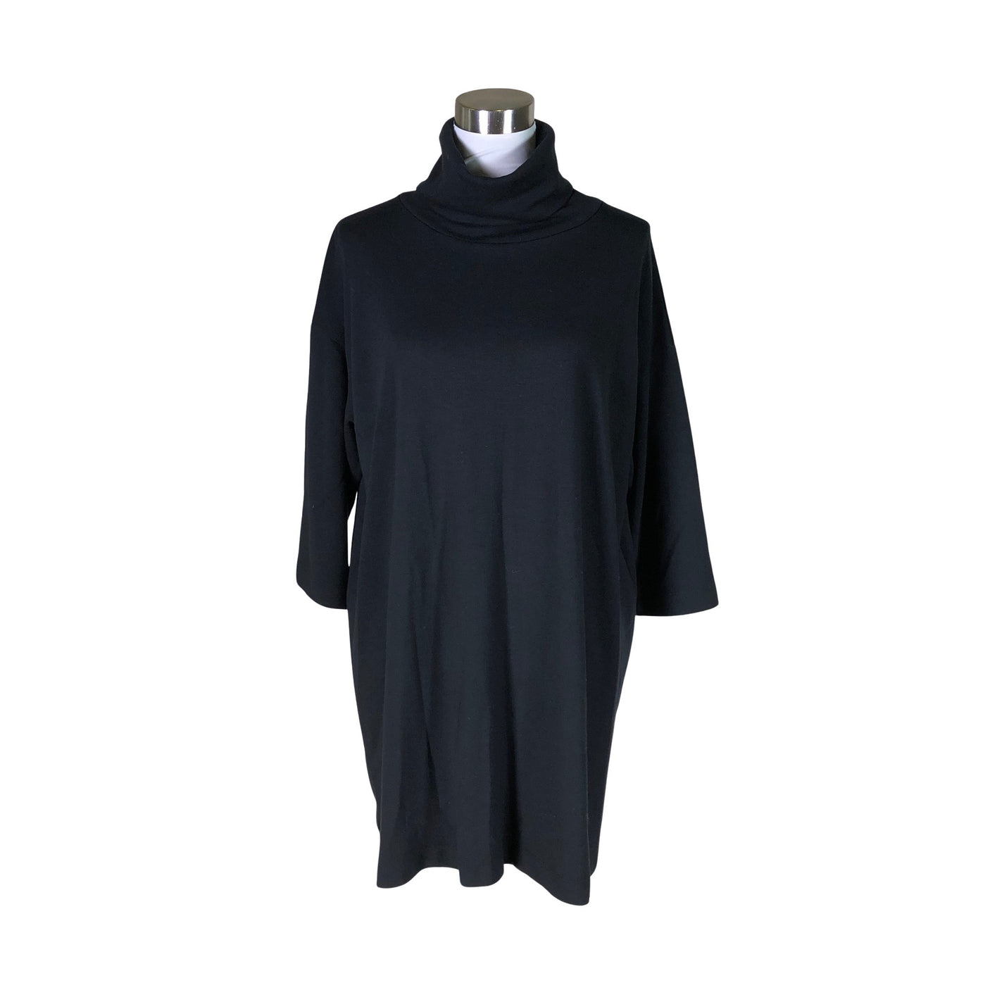 Unisex Ritva Falla - Trikootunika, koko 40 - (1)