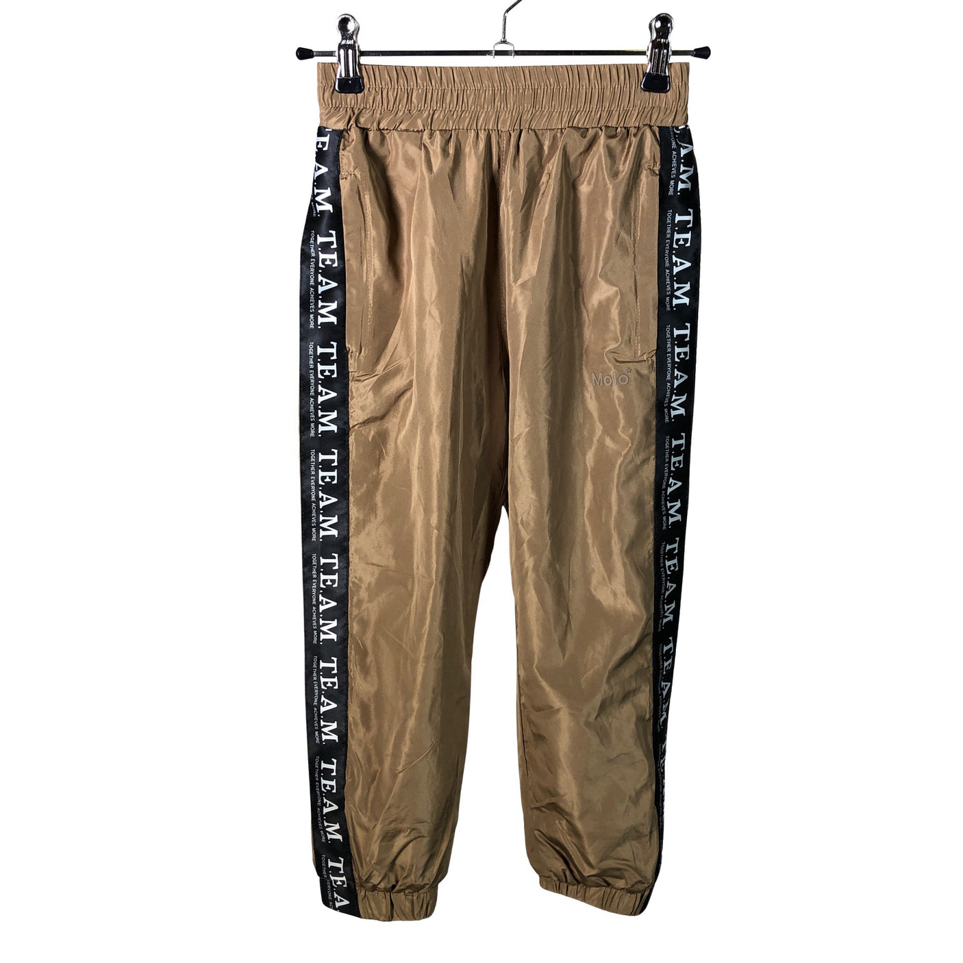 Unisex Molo Kids - Ulkoiluhousut, koko 110 - 116 - (1)