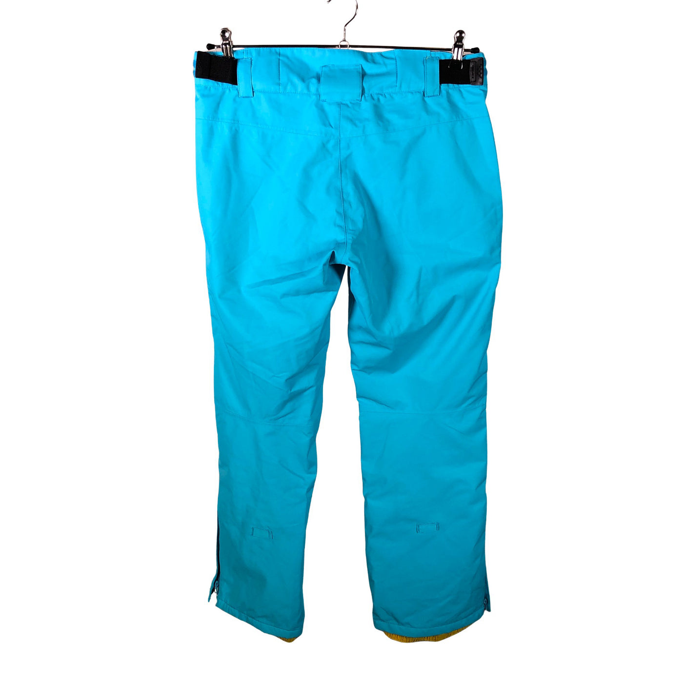 Unisex Icepeak - Toppahousut, koko 40 - (2)