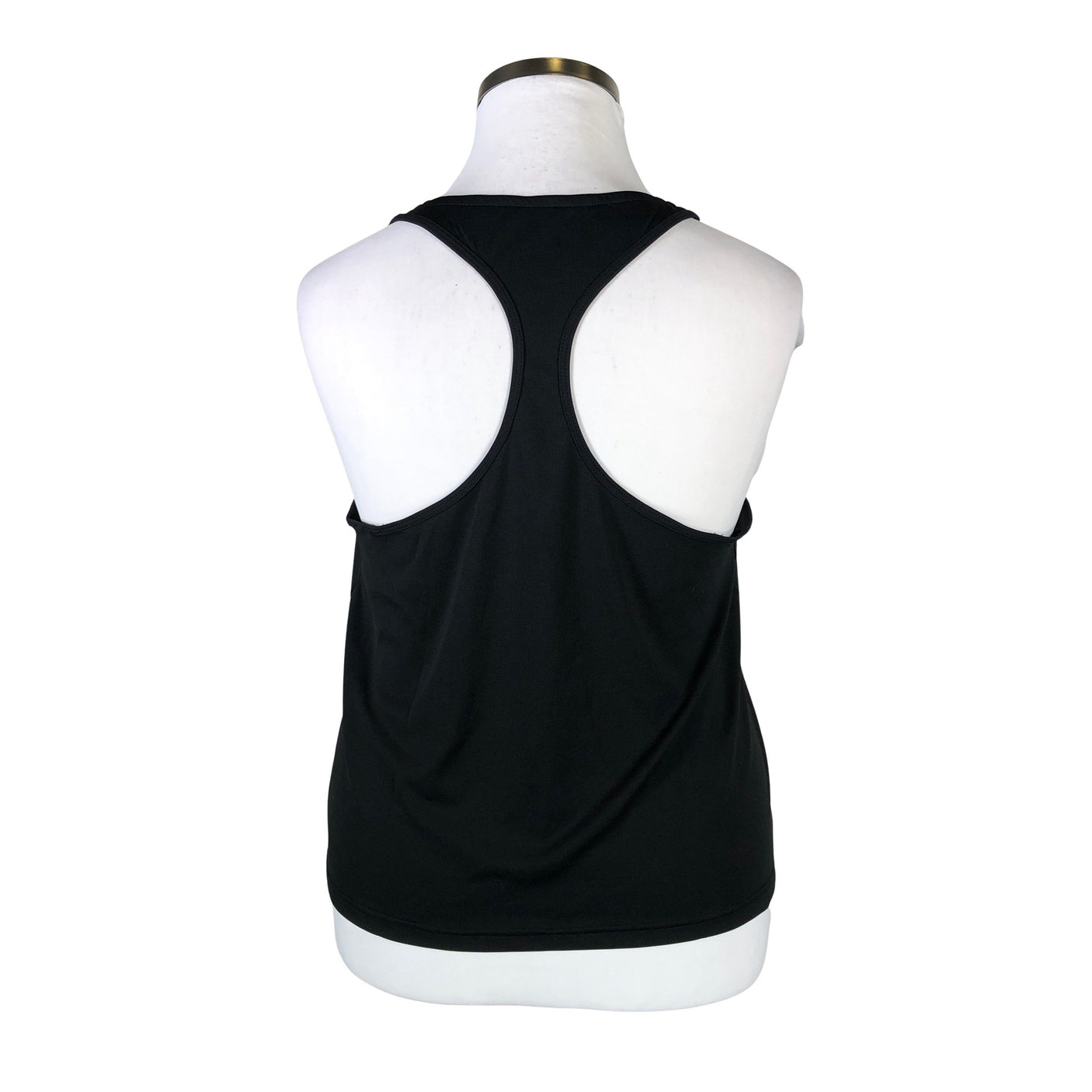 Unisex Adidas - Urheilutoppi, koko 44 - (2)