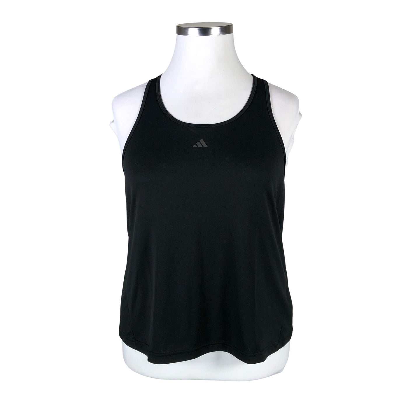 Unisex Adidas - Urheilutoppi, koko 44 - (1)