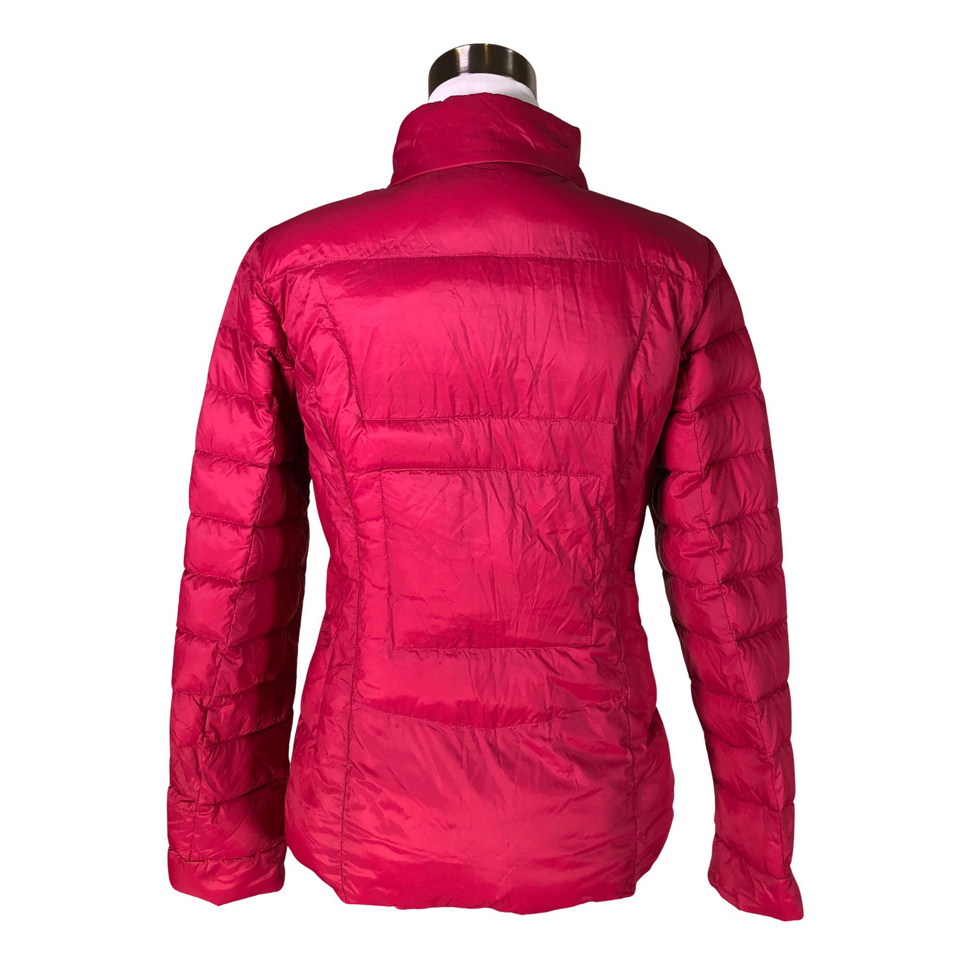 Unisex Free Quent - Kevytuntuvatakki, koko 38 - (2)
