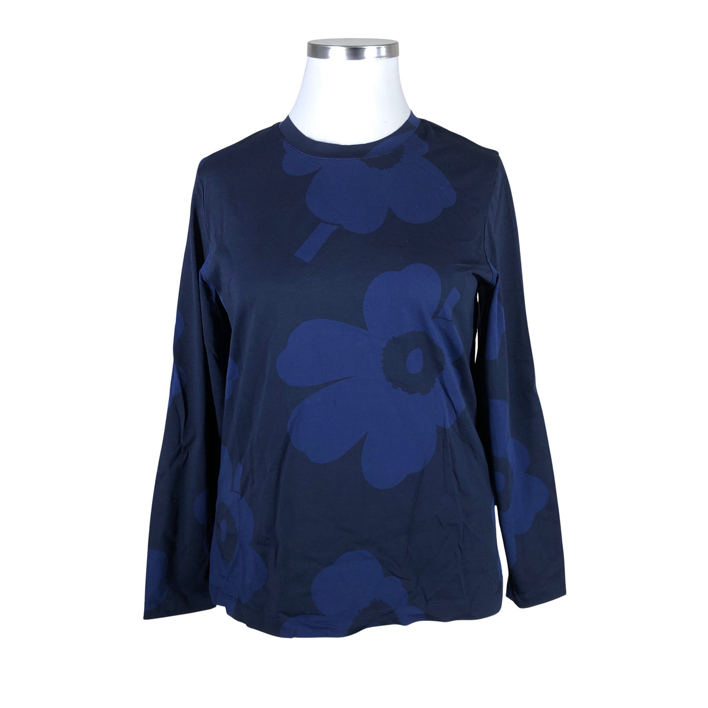 Unisex Marimekko - Trikoopaita, koko 42 - (1)