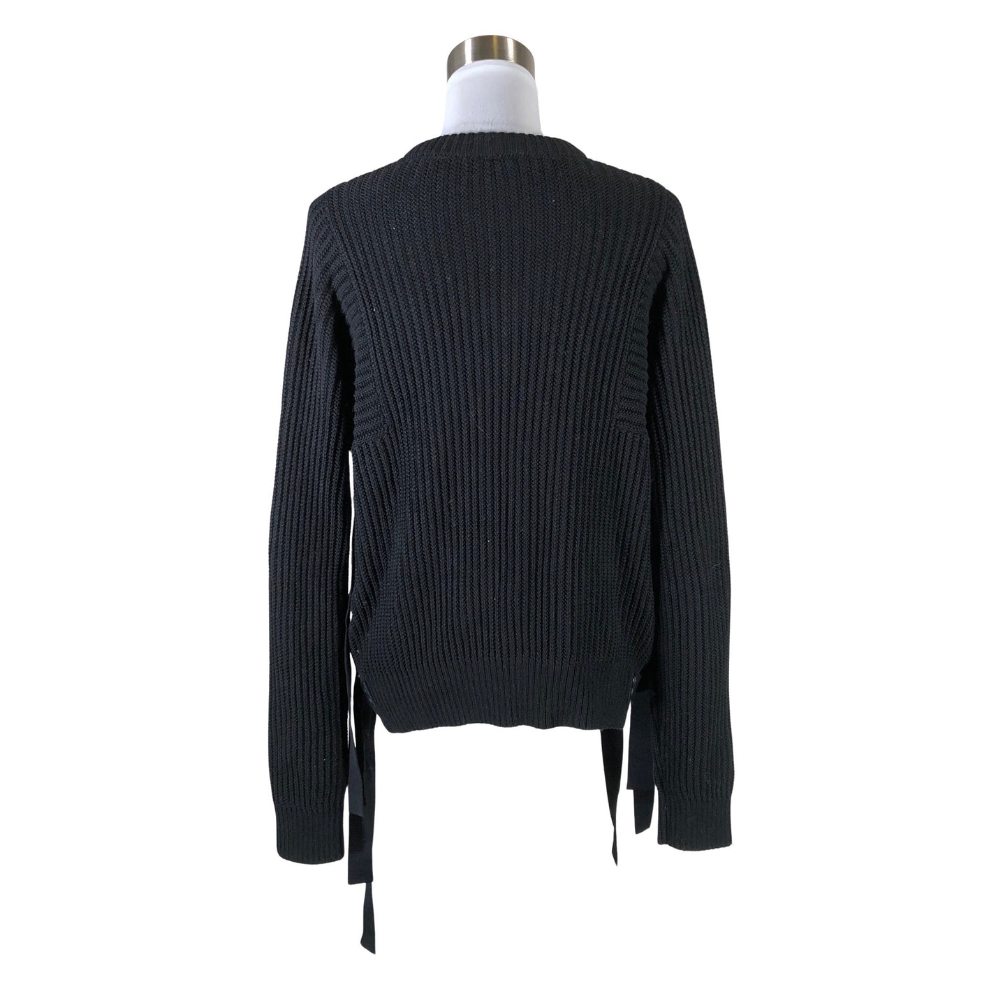 Unisex Helmut Lang - Neulepaita, koko 36 - (2)