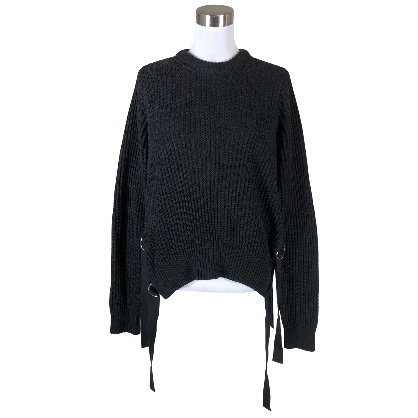 Unisex Helmut Lang - Neulepaita, koko 36 - (1)