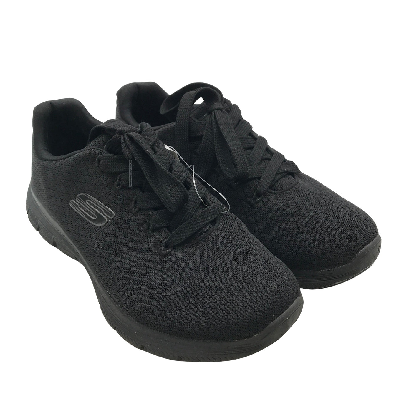 Unisex Skechers - Lenkkarit, koko 38 - (2)