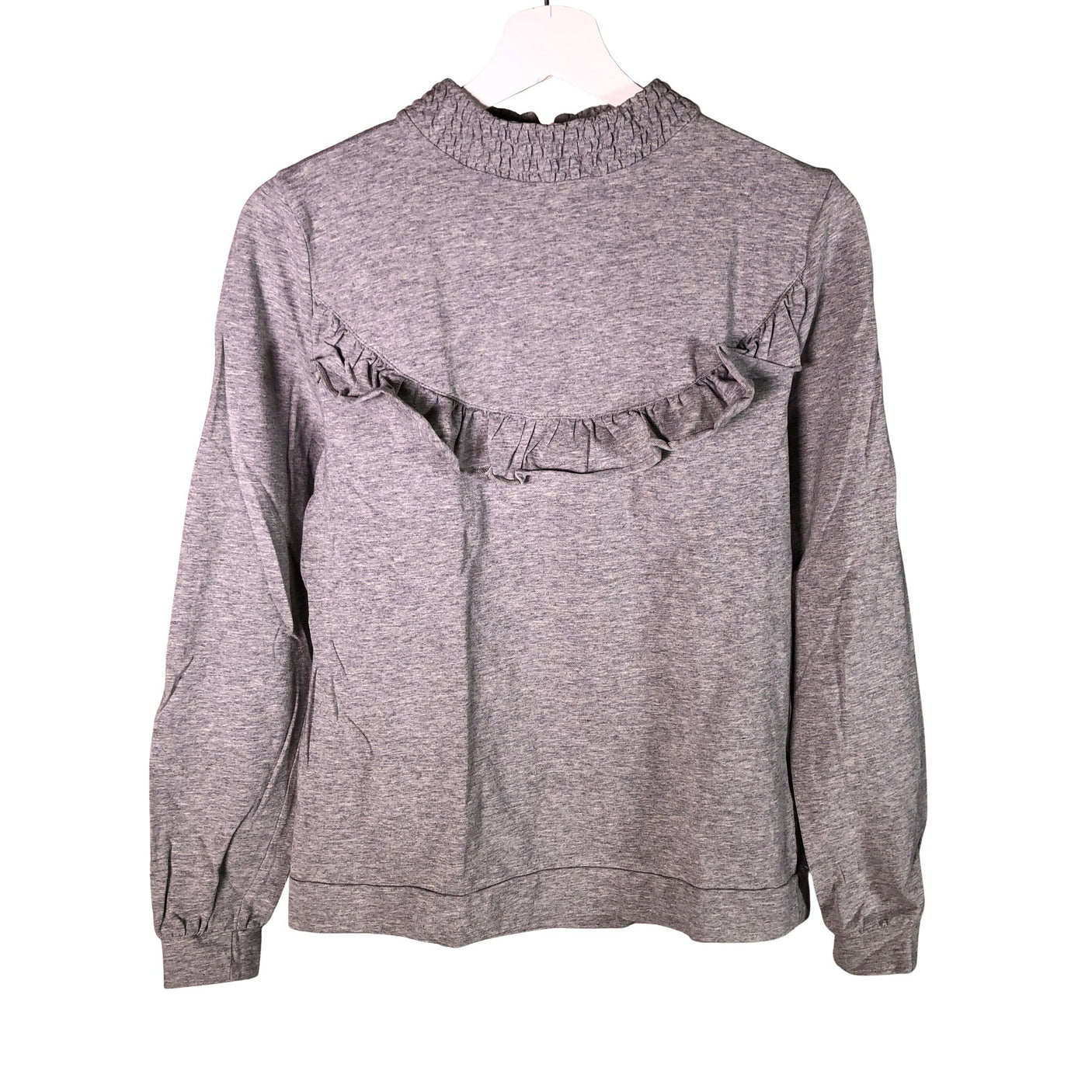 Unisex House of Lola - Trikoopaita, koko 36 - (1)