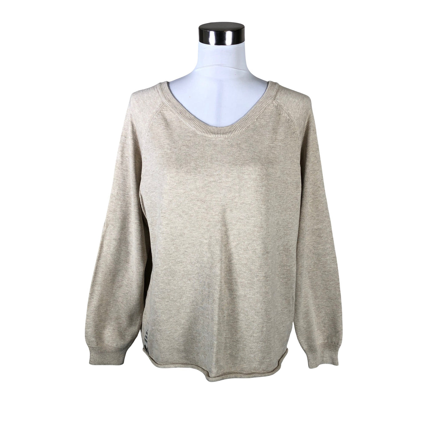 Unisex Chill Norway - Neulepaita, koko 40 - (1)