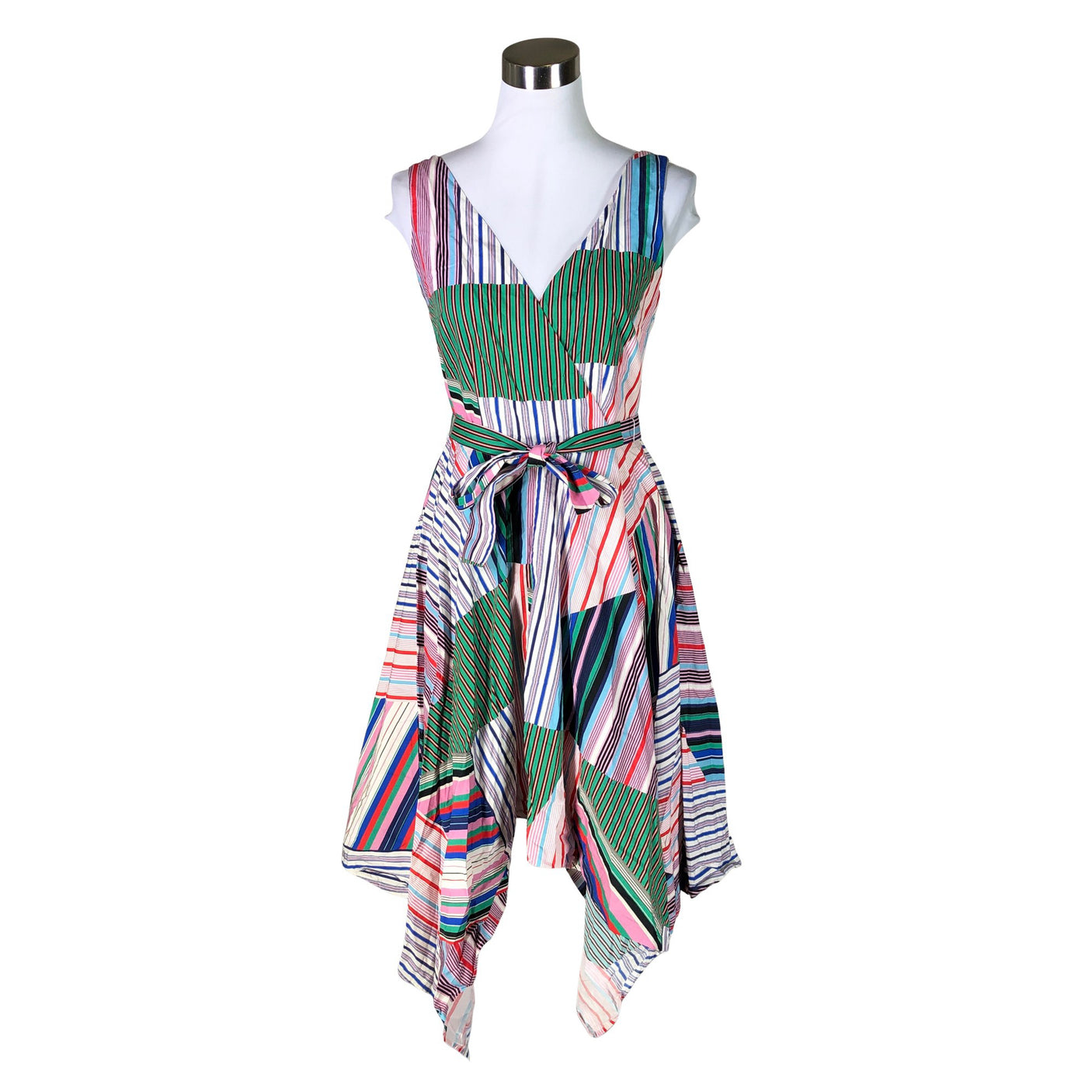 Unisex Esprit - Kangasmekko, koko 36 - (1)