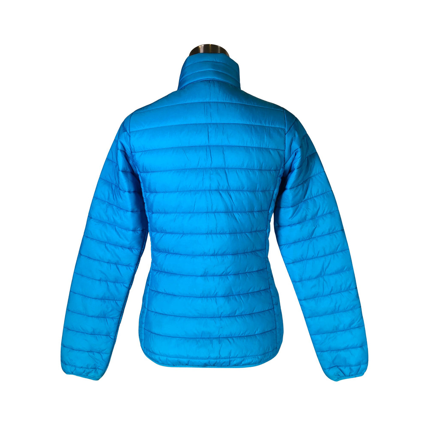 Unisex Everest - Kevyttoppatakki, koko 36 - (2)