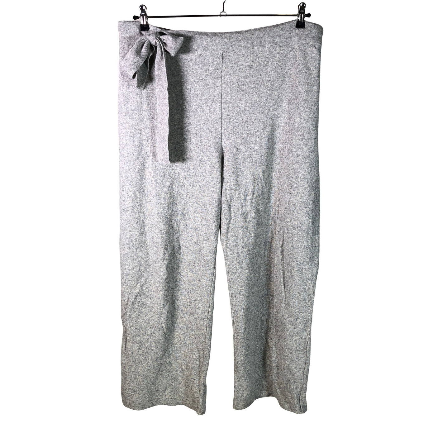 Unisex Papu - Trikoohousut, koko 38 - (1)
