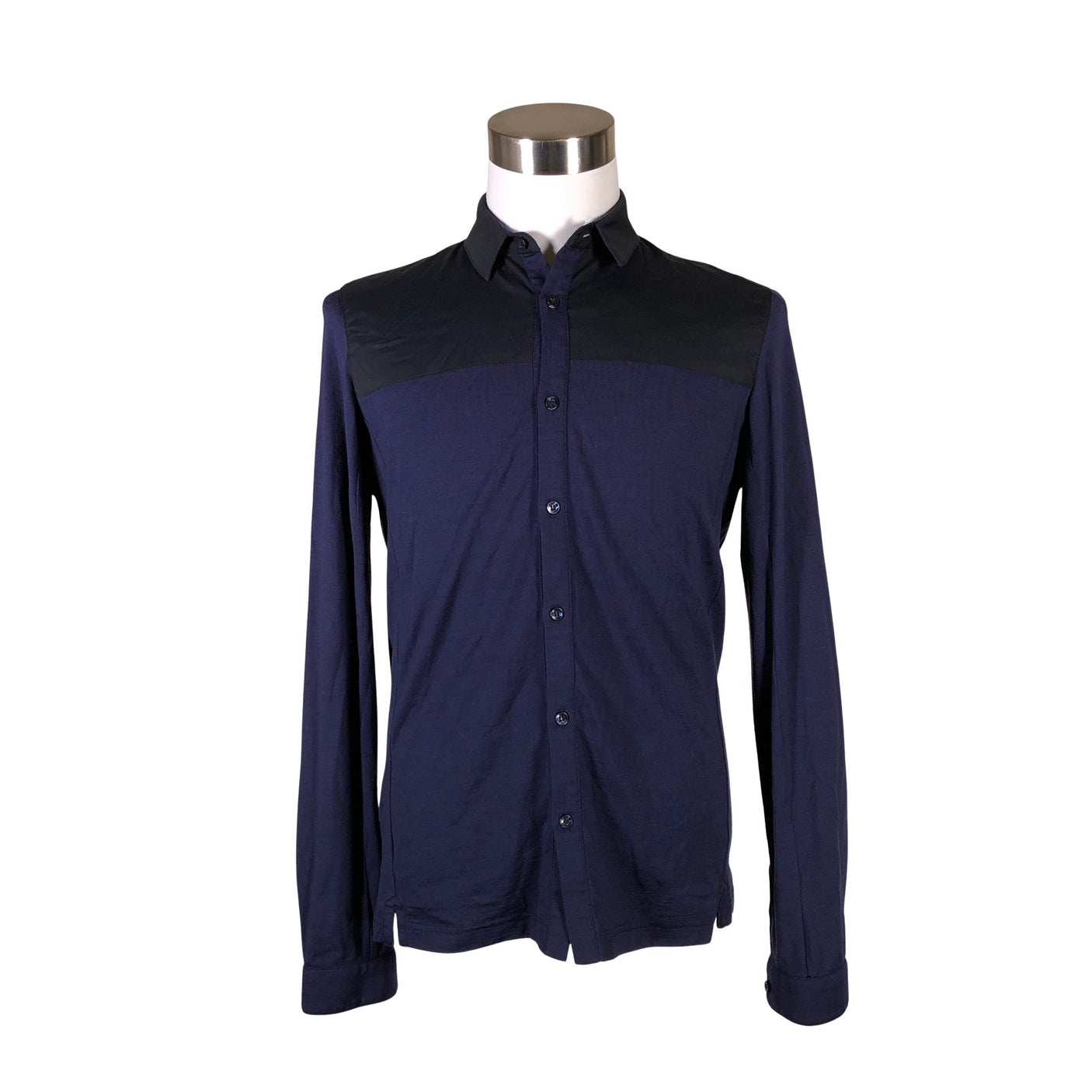Unisex Rapha - Kauluspaita, koko M - (1)