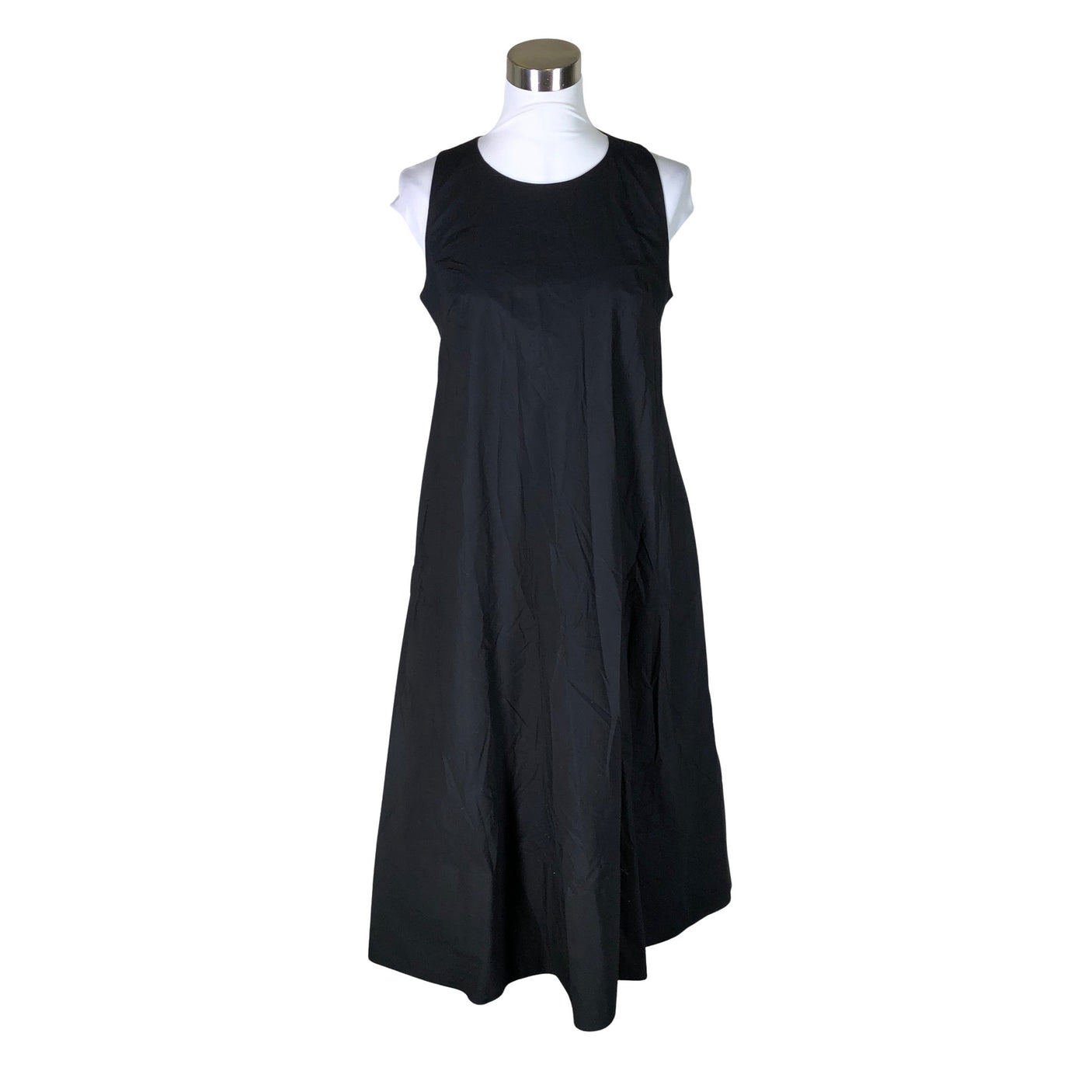 Unisex COS - Kangasmekko, koko 40 - (1)