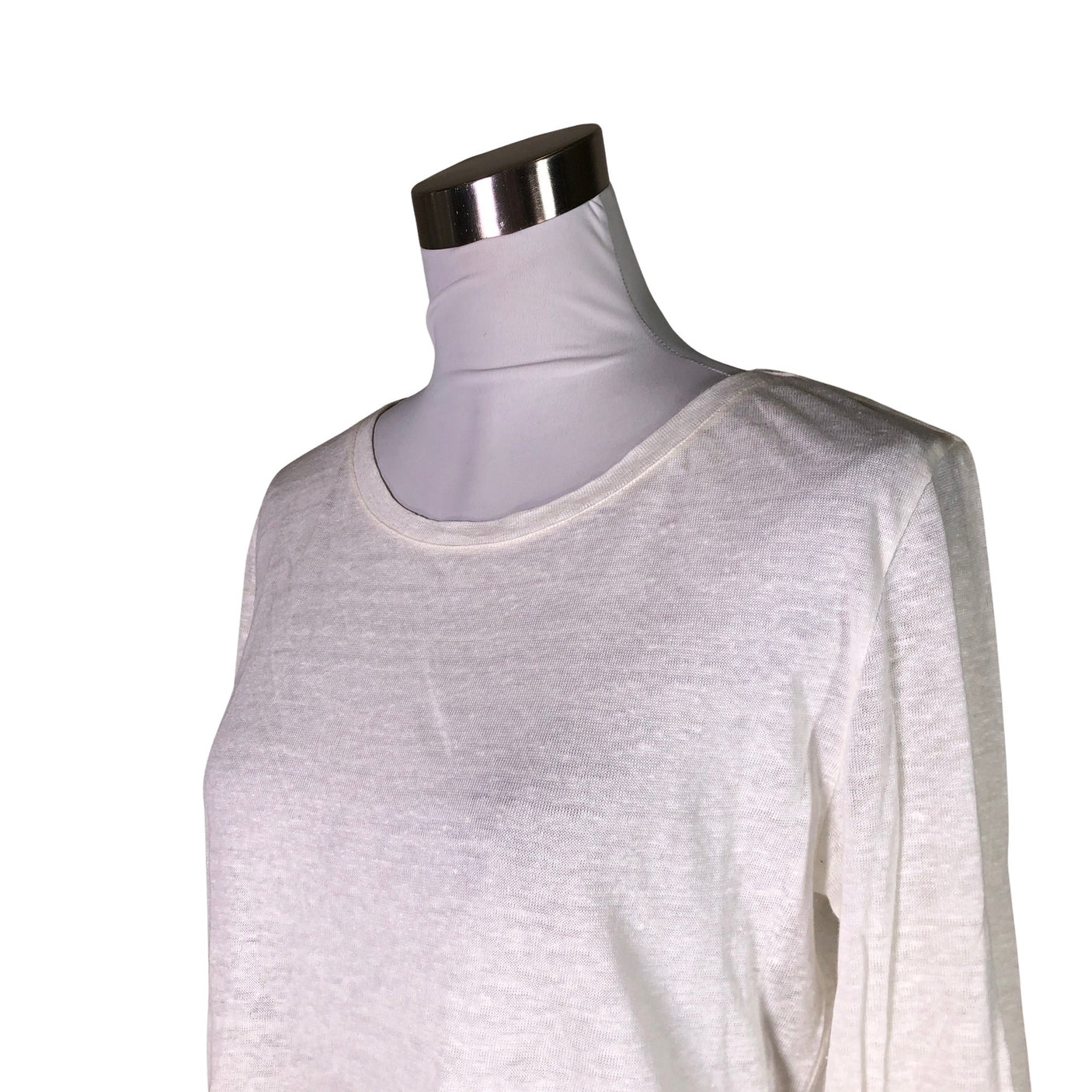 Unisex Filippa K. - Pusero, koko 40 - (3)