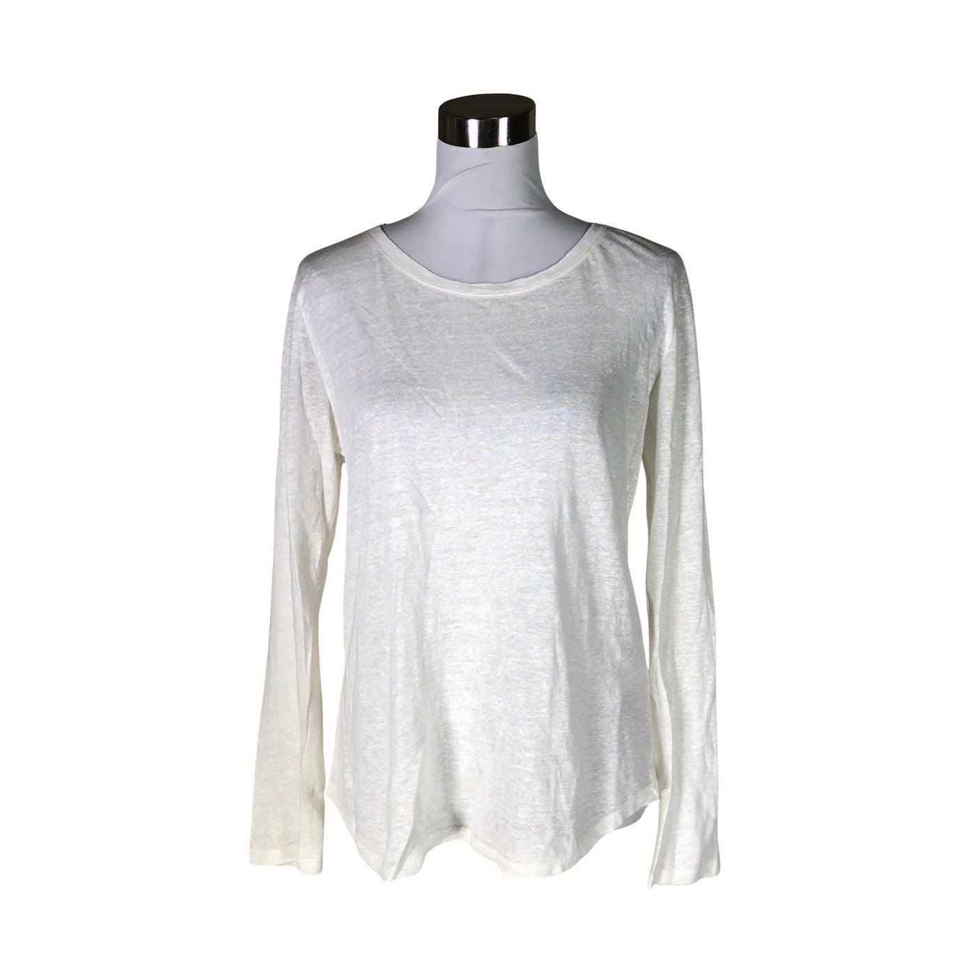 Unisex Filippa K. - Pusero, koko 40 - (1)