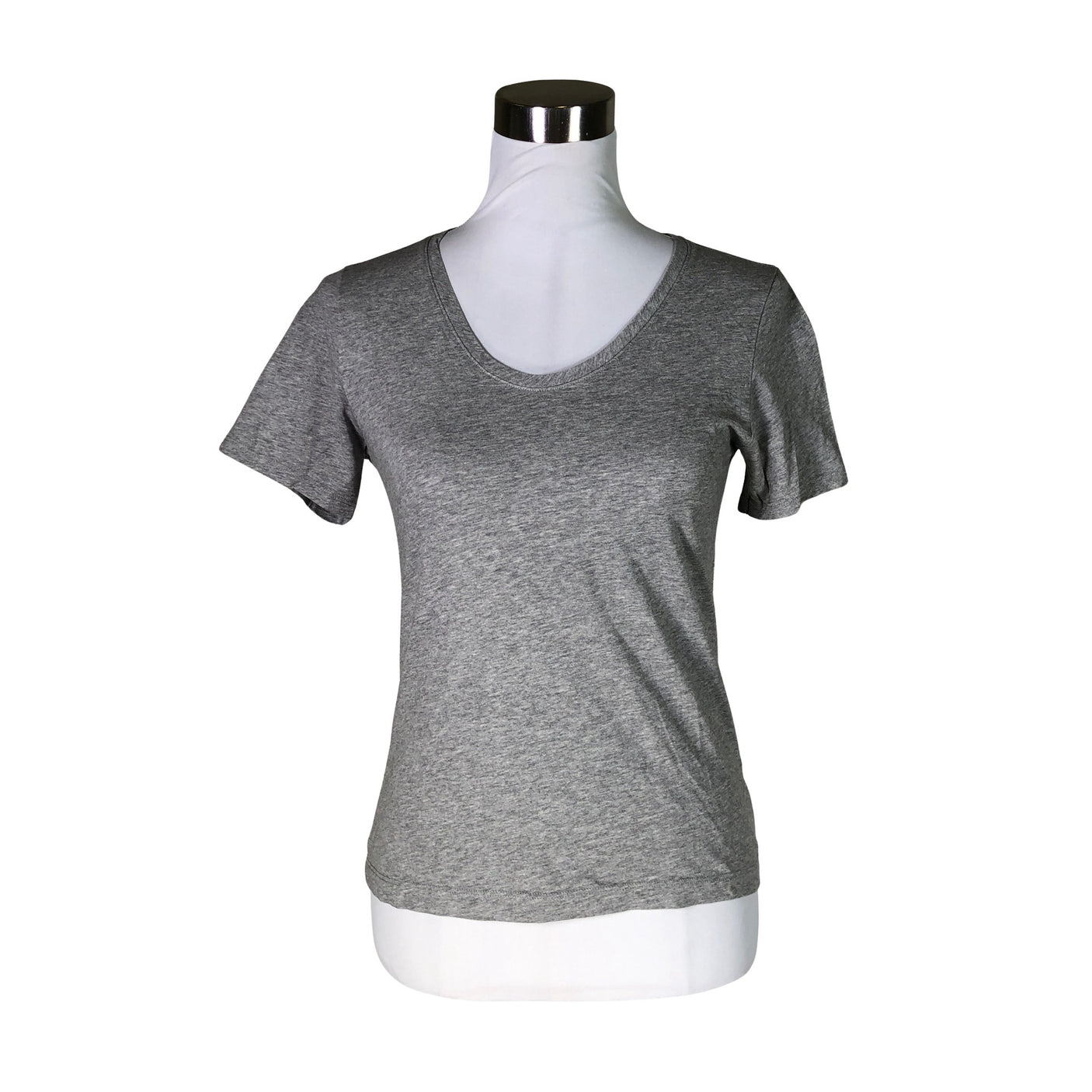 Unisex Acne - T-paita, koko 40 - (1)