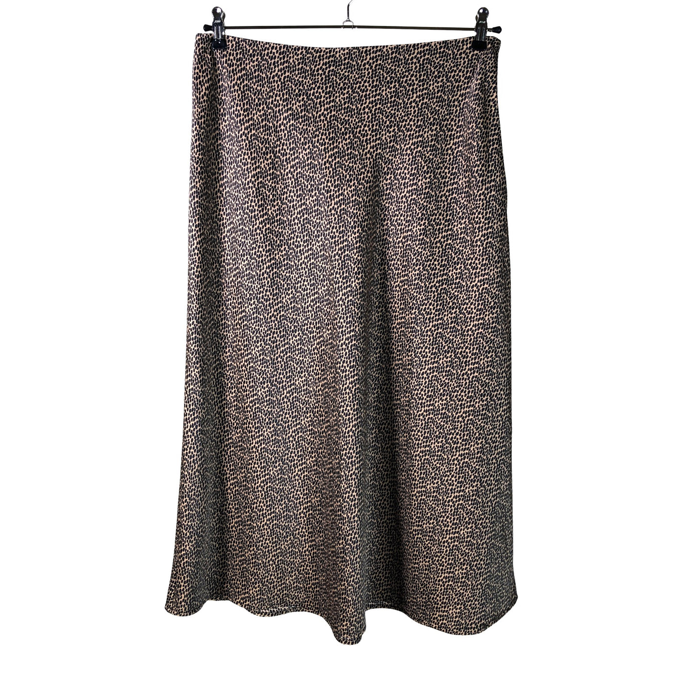 Unisex Cut & Pret - Kangashame, koko 38 - (1)