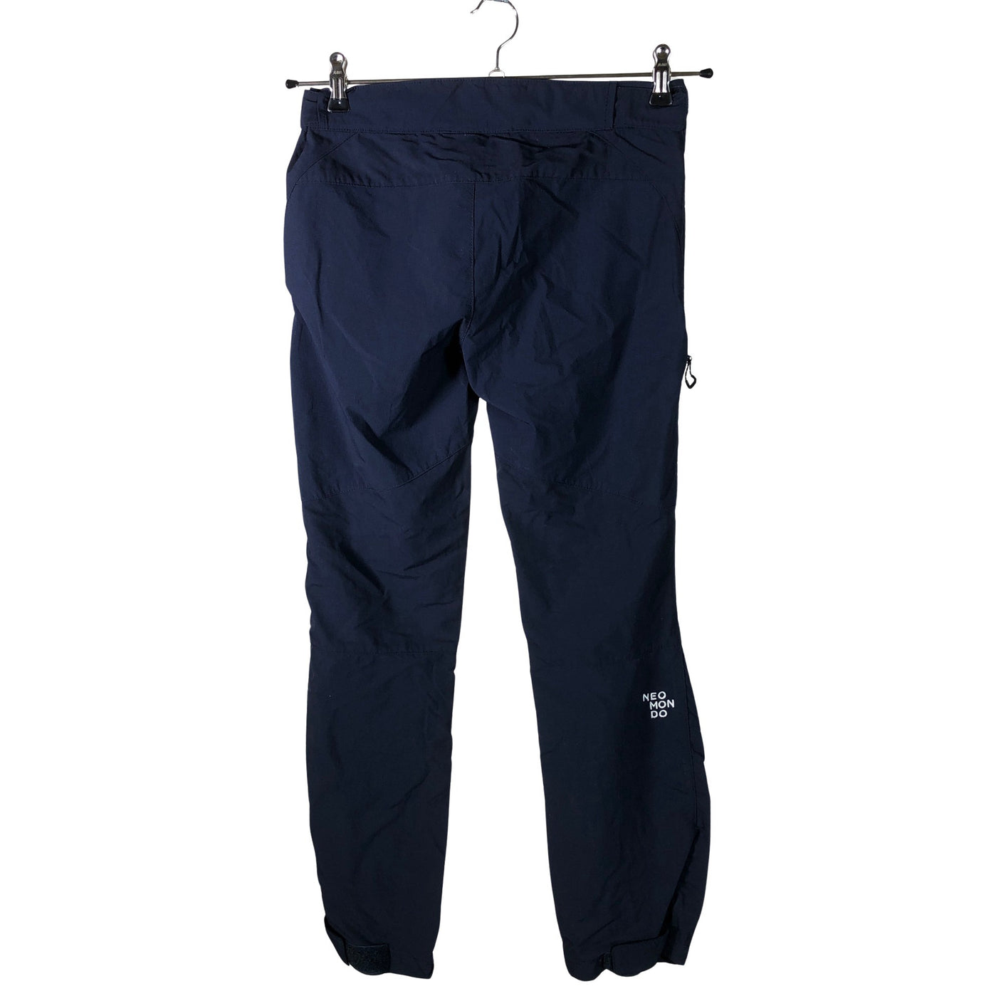 Unisex Neomondo - Ulkoiluhousut, koko 146 - 152 - (2)