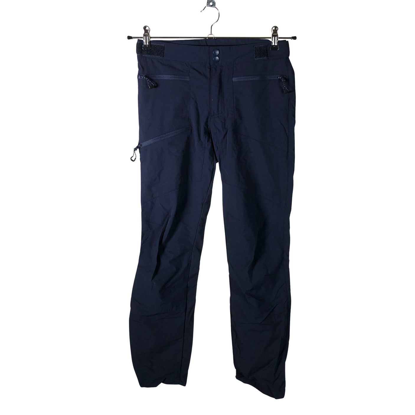 Unisex Neomondo - Ulkoiluhousut, koko 146 - 152 - (1)