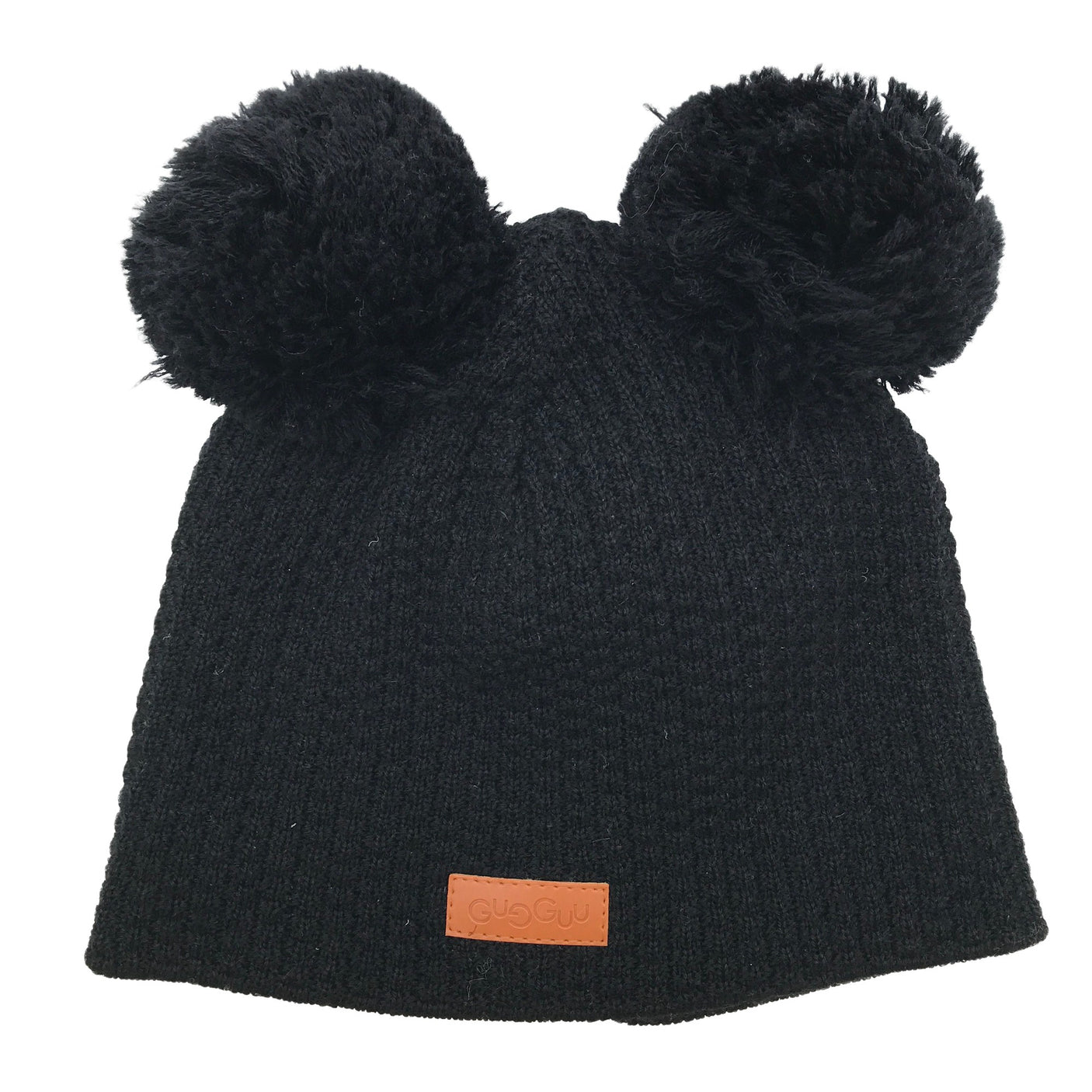 Unisex Gugguu - Talvipipo, koko 50 - 52 cm - (1)