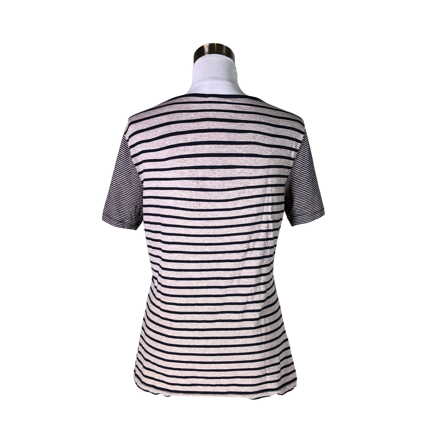 Unisex Gerry Weber - T-paita, koko 38 - (2)
