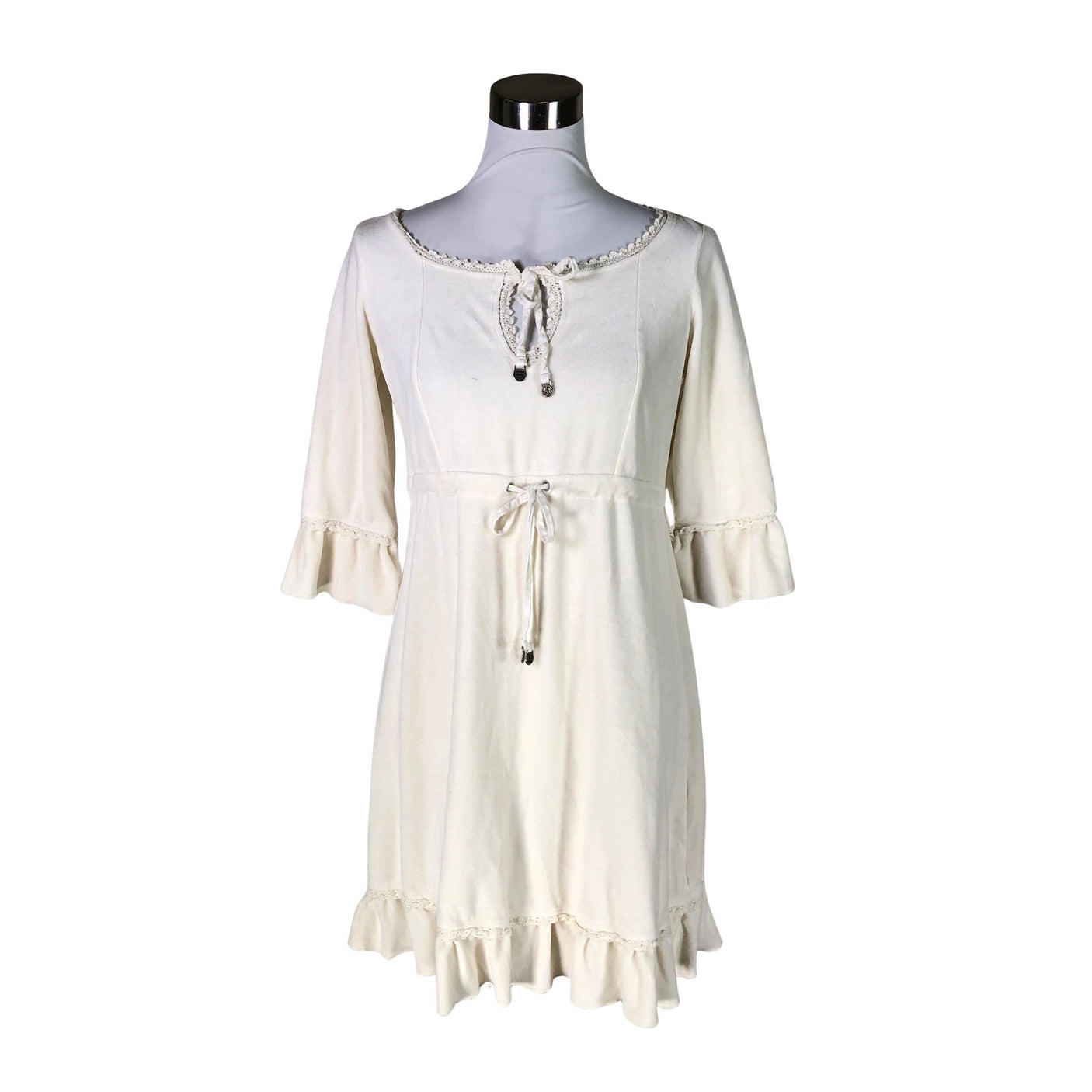Unisex Odd Molly - Collegemekko, koko 36 - (1)